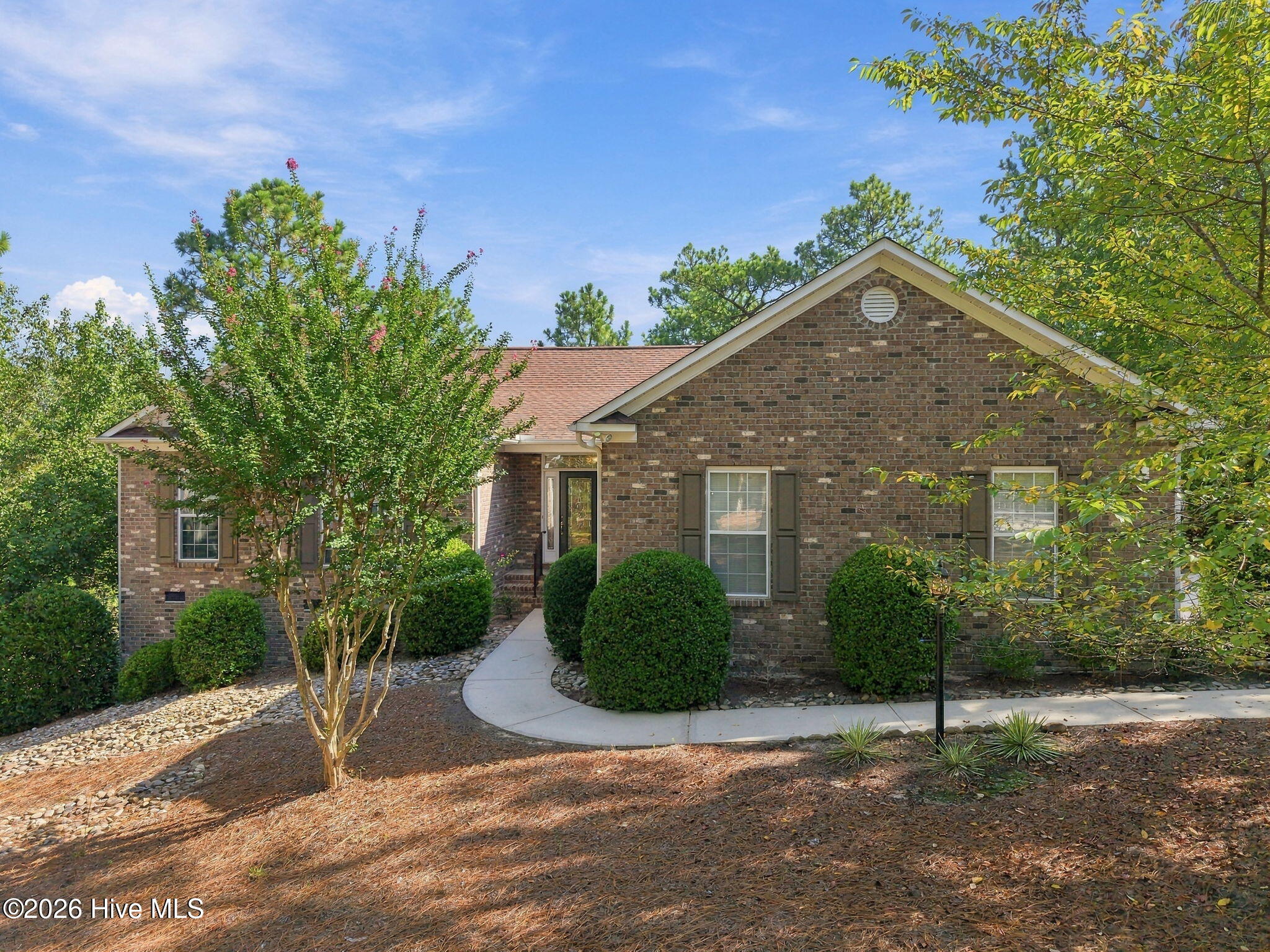 3 Wake Court Property Photo 1