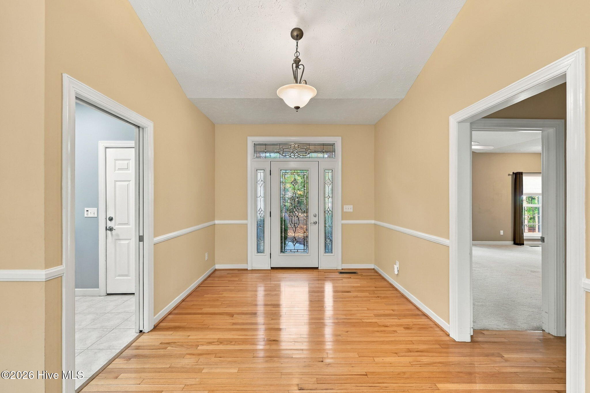 3 Wake Court Property Photo 3