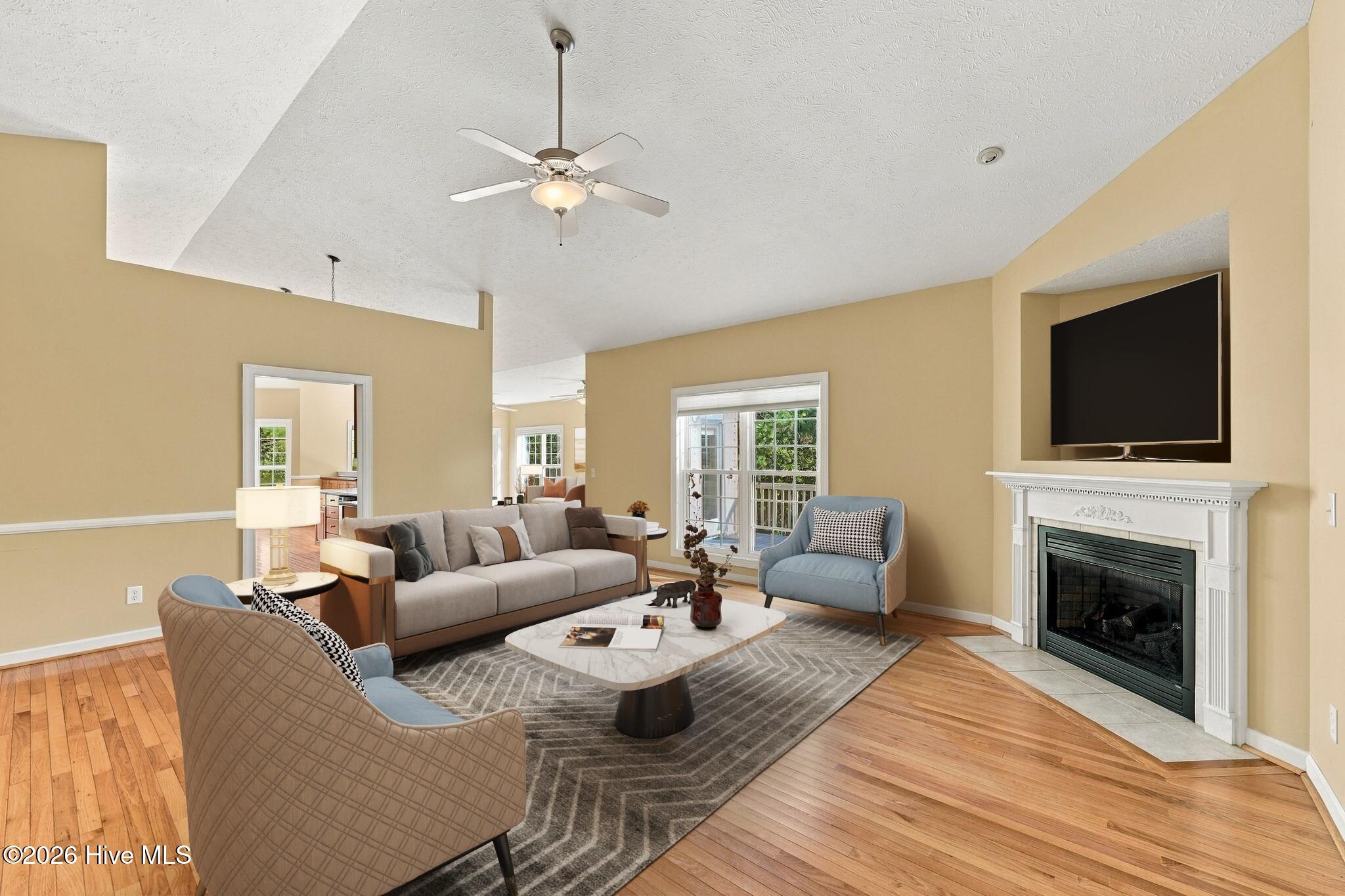 3 Wake Court Property Photo 4
