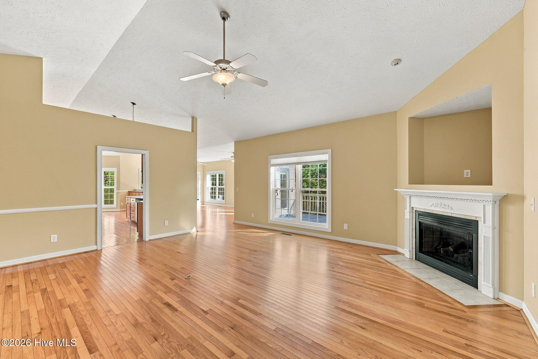 3 Wake Court Property Photo 5