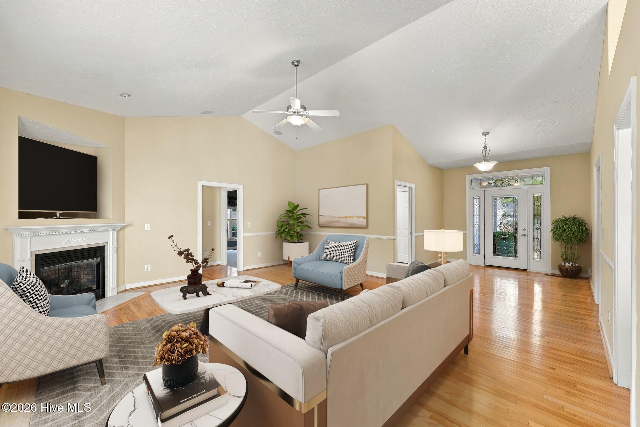 3 Wake Court Property Photo 6