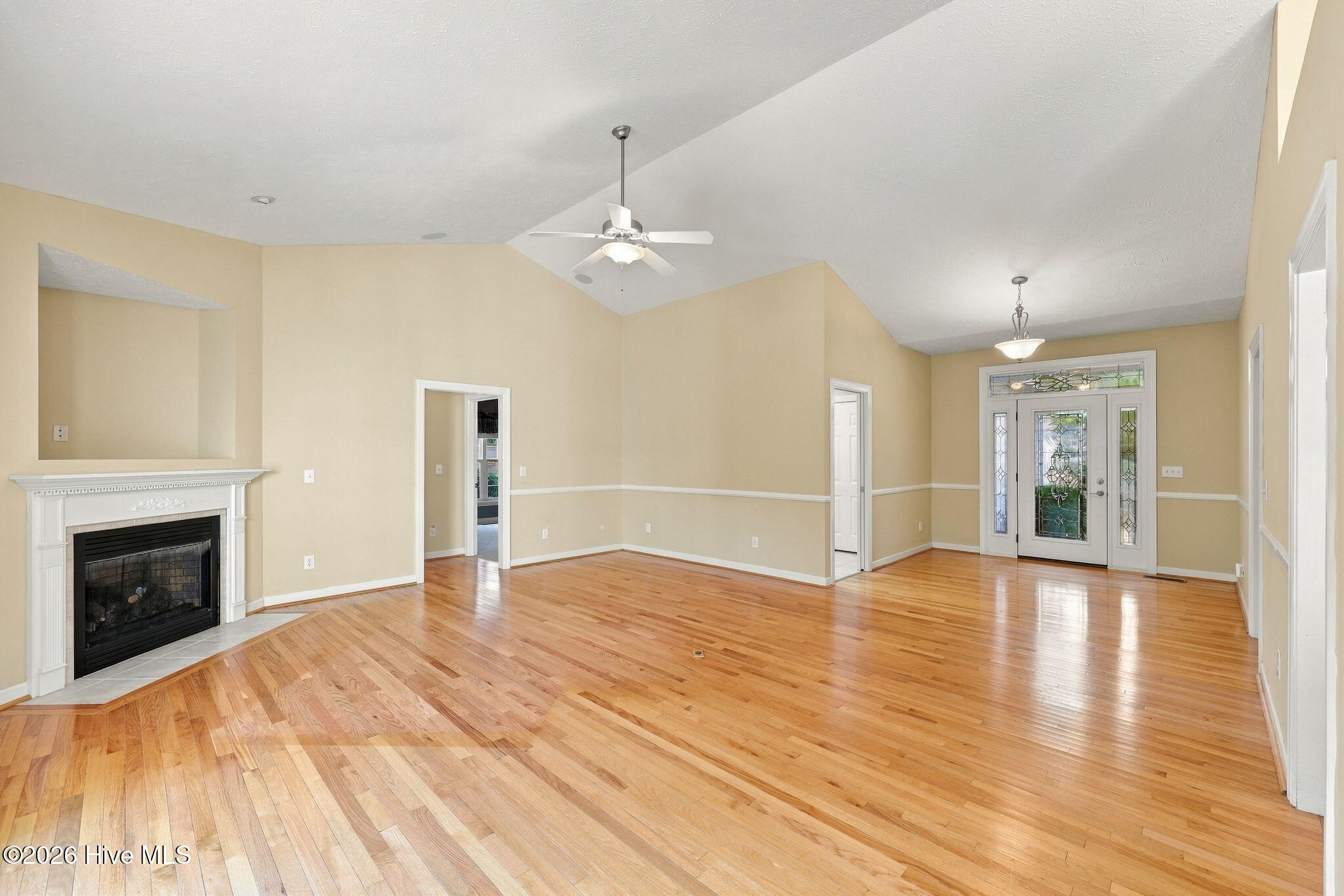 3 Wake Court Property Photo 7