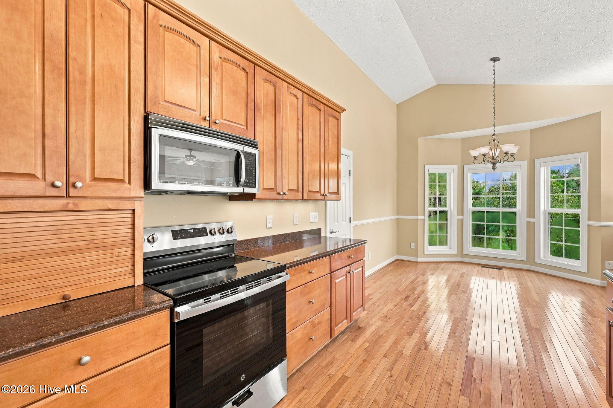 3 Wake Court Property Photo 9