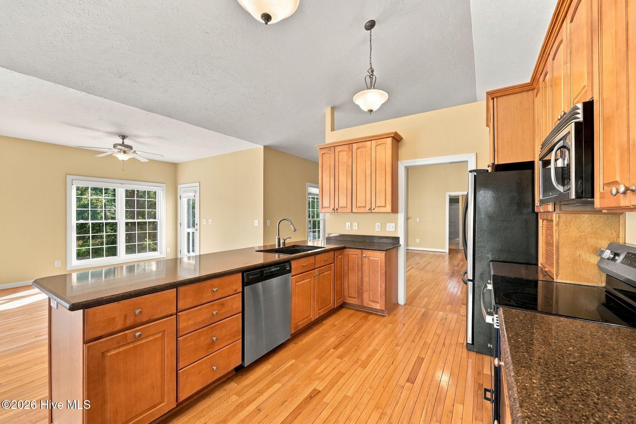 3 Wake Court Property Photo 10