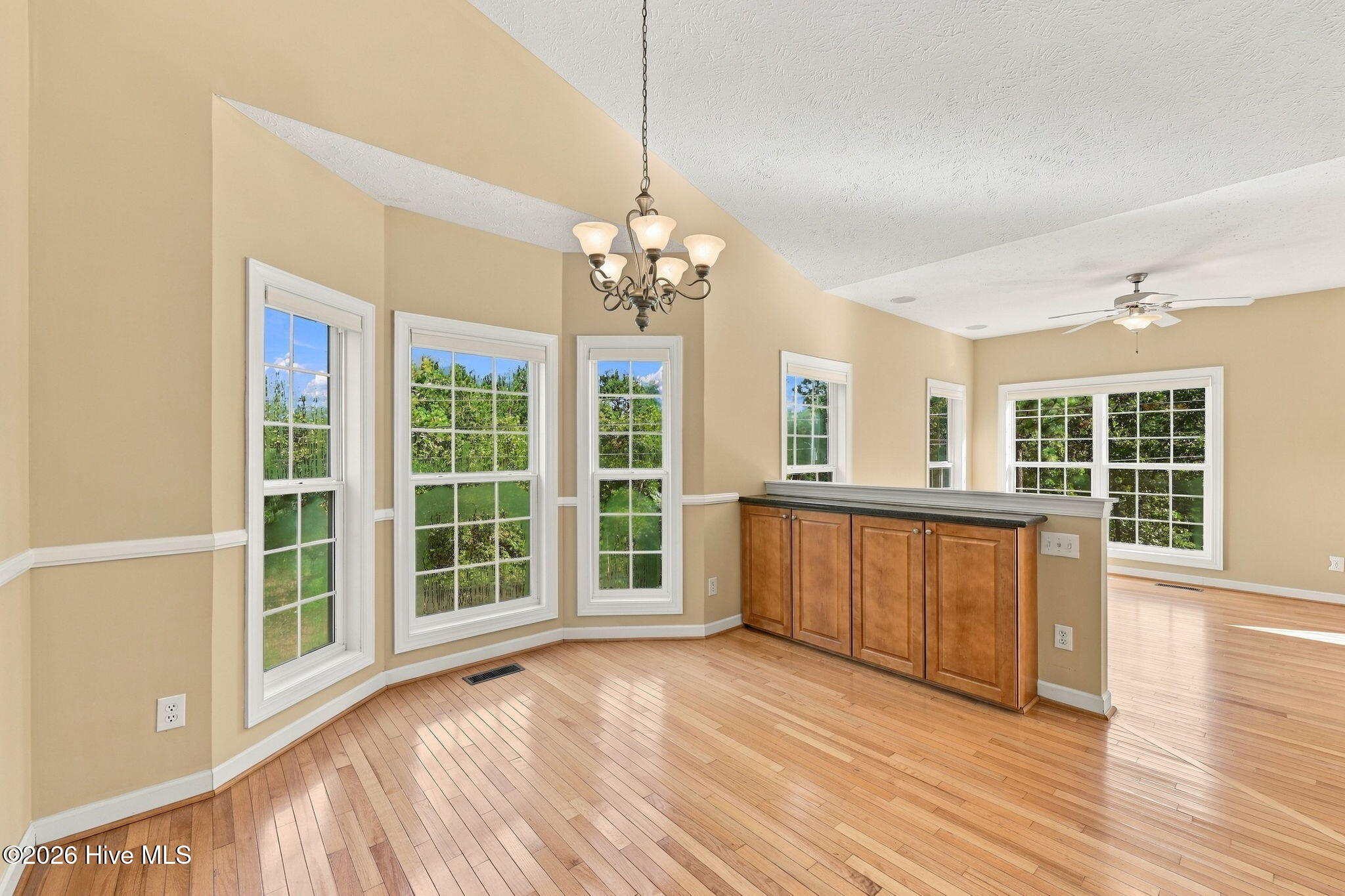 3 Wake Court Property Photo 11
