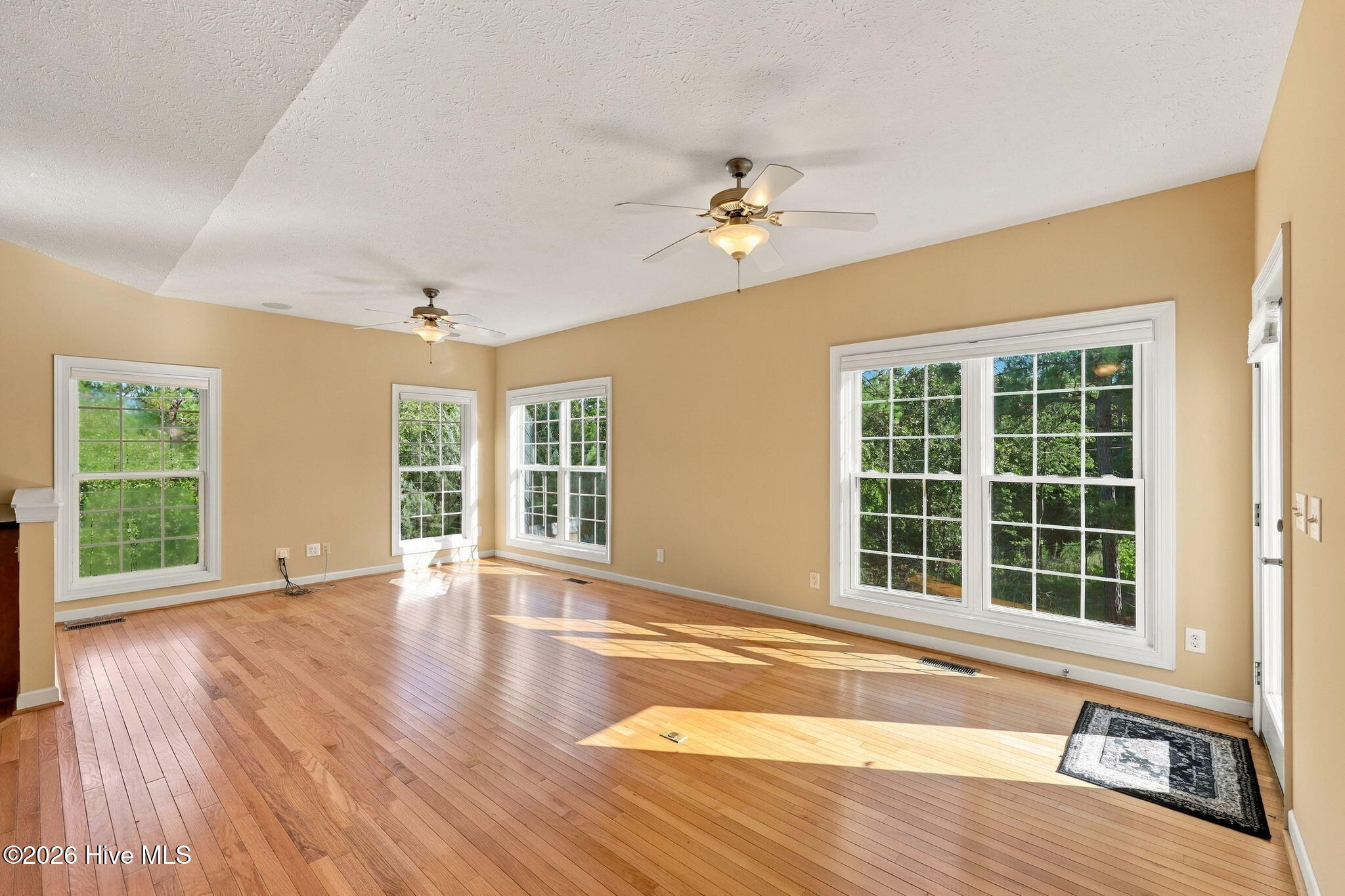 3 Wake Court Property Photo 13