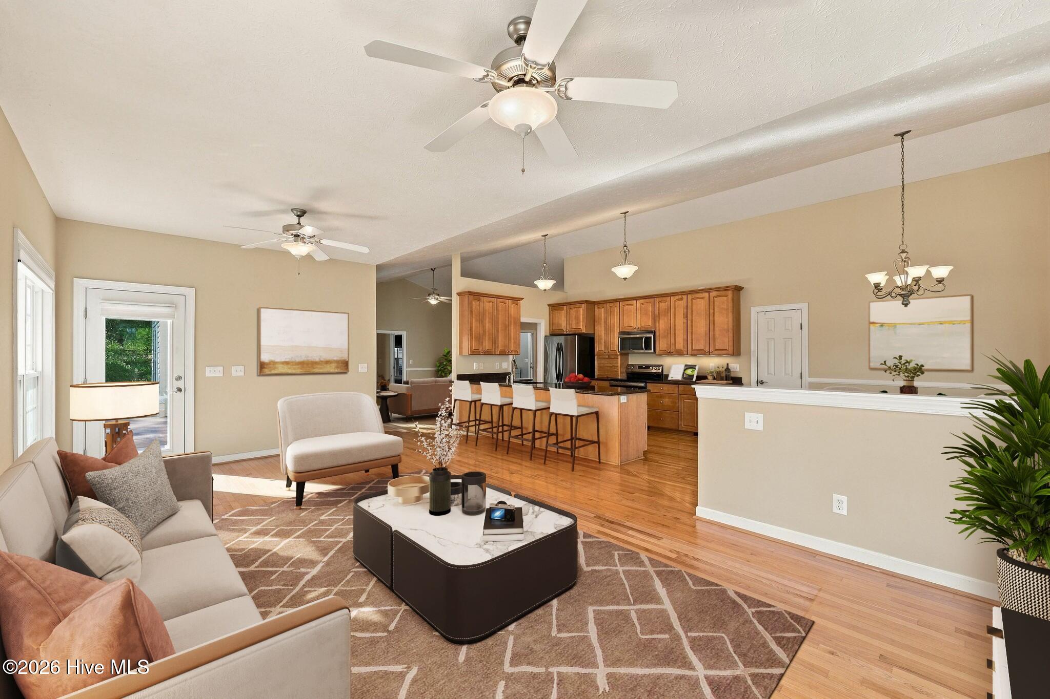 3 Wake Court Property Photo 14