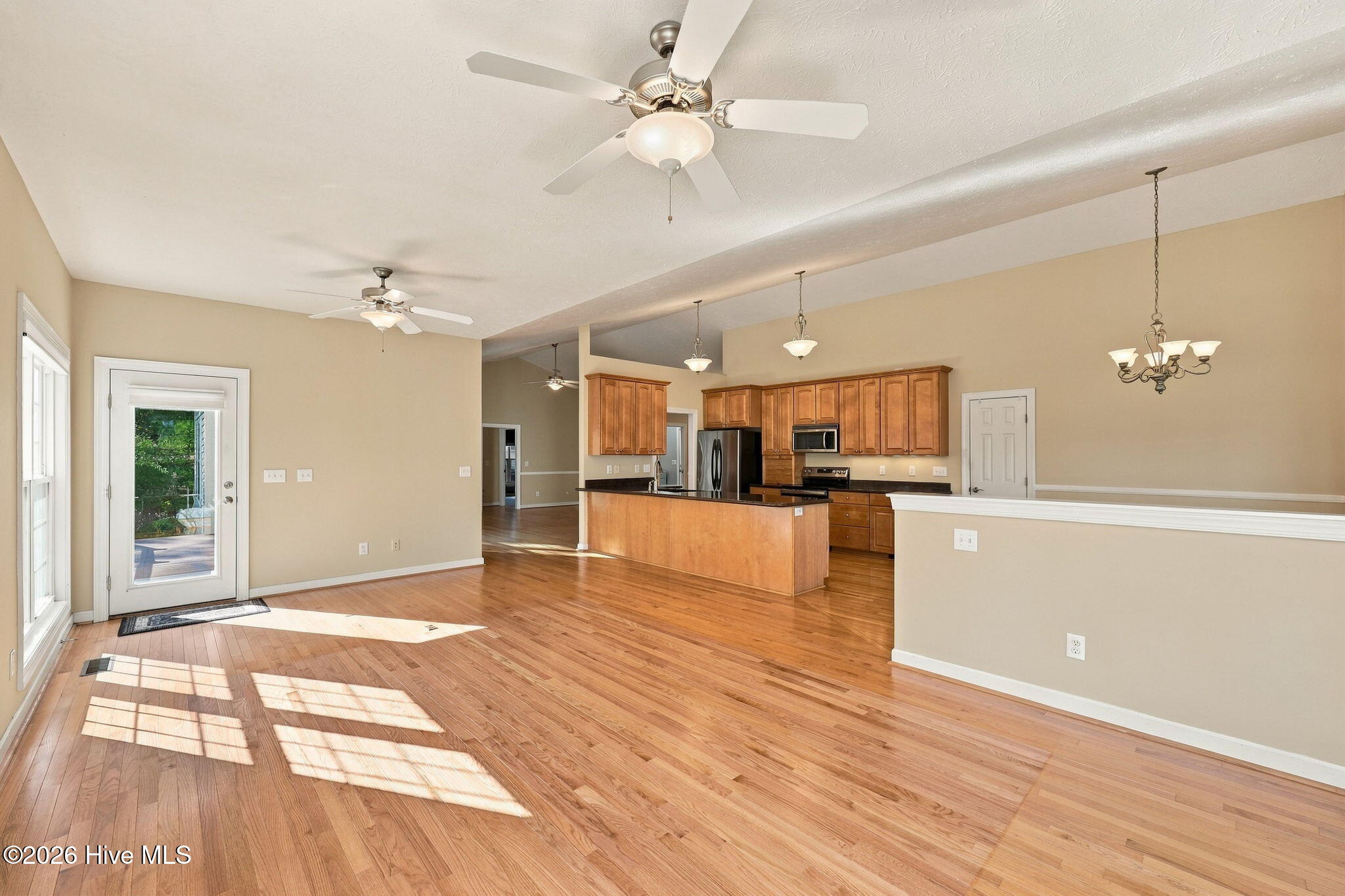 3 Wake Court Property Photo 15