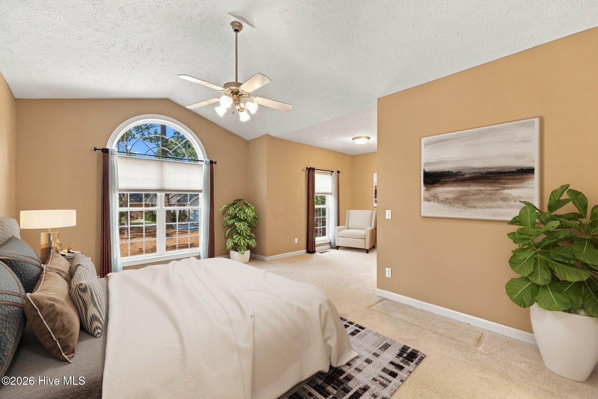 3 Wake Court Property Photo 16