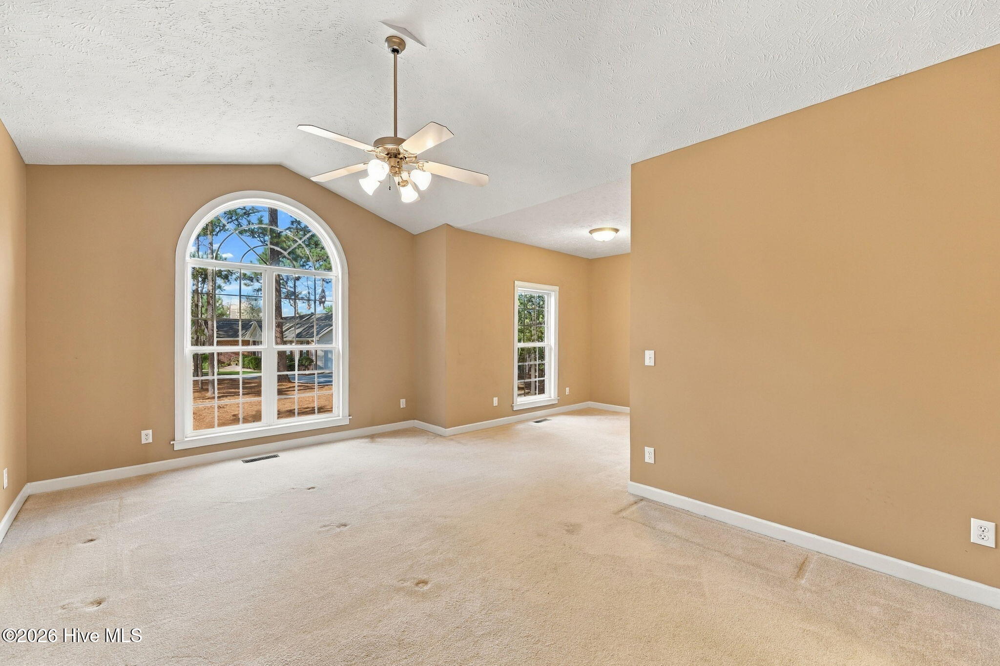 3 Wake Court Property Photo 17