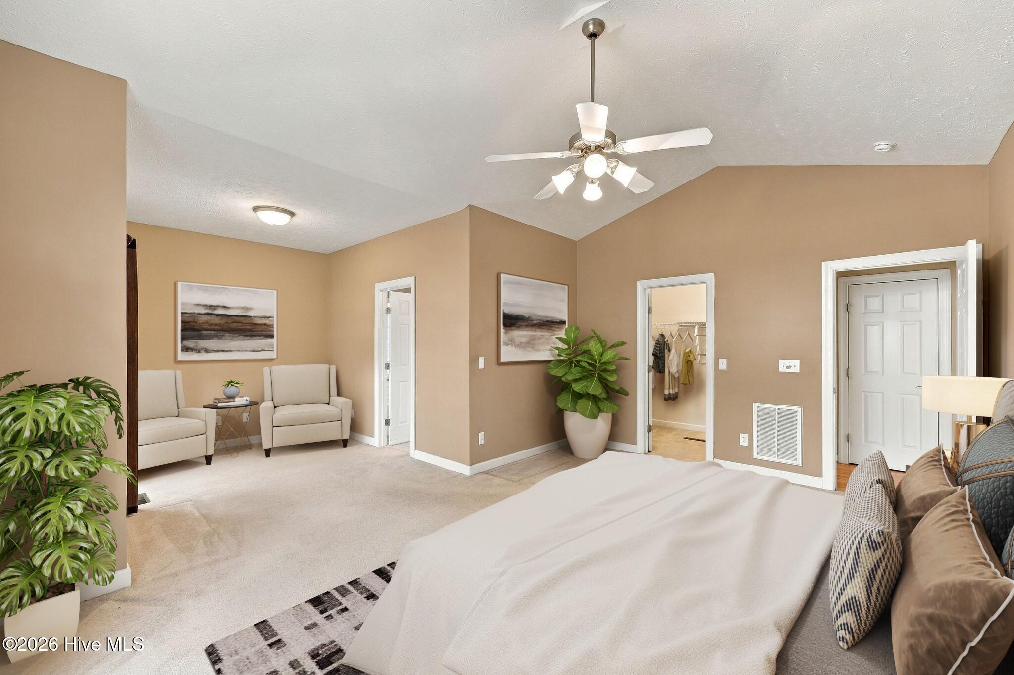 3 Wake Court Property Photo 18