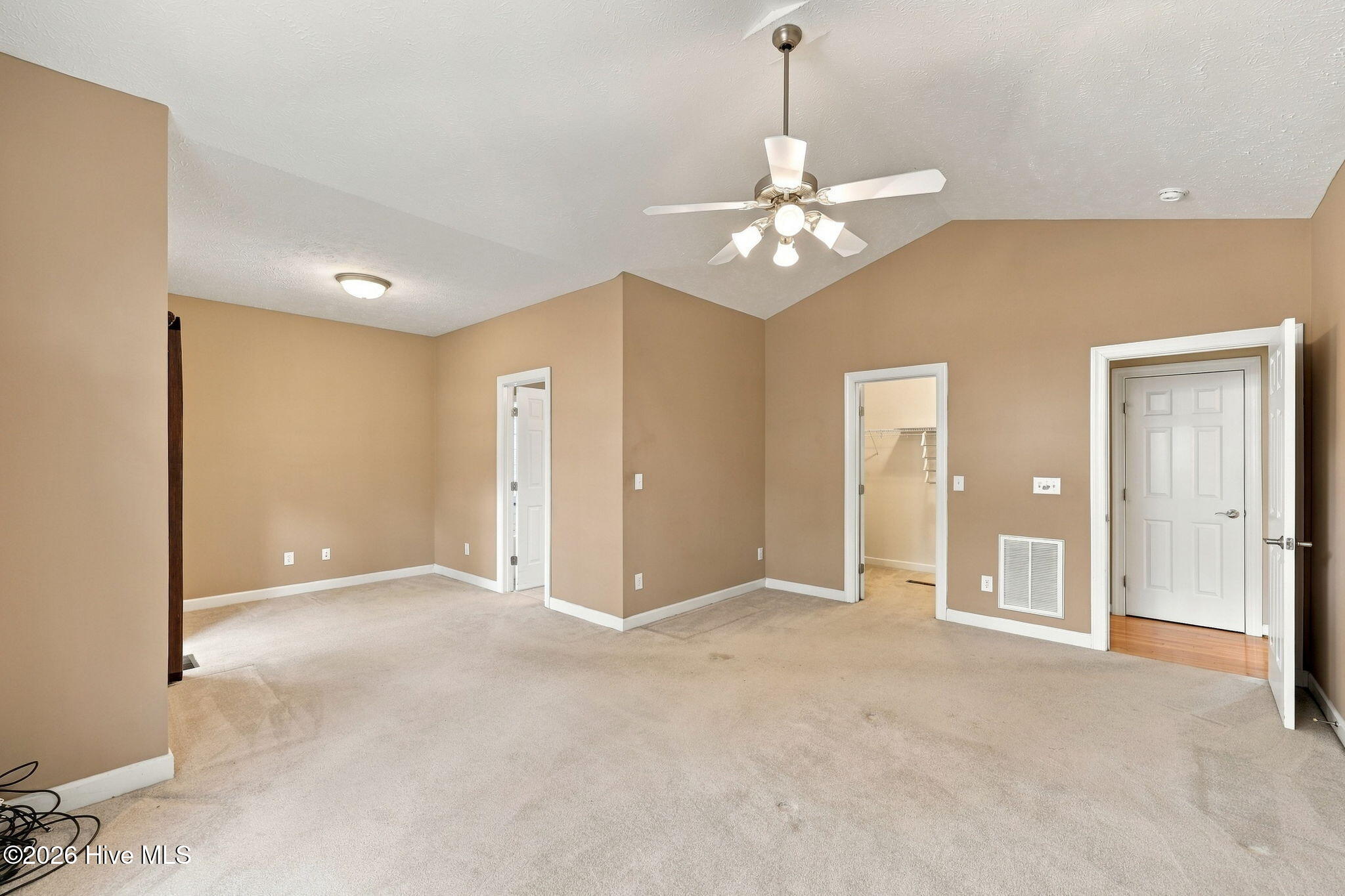 3 Wake Court Property Photo 19