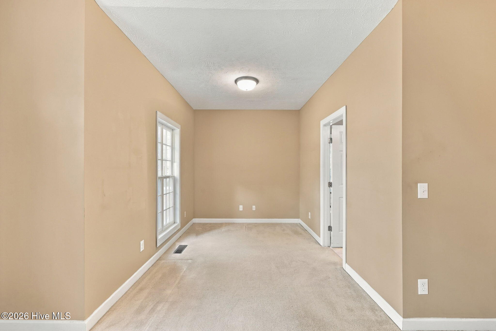 3 Wake Court Property Photo 20