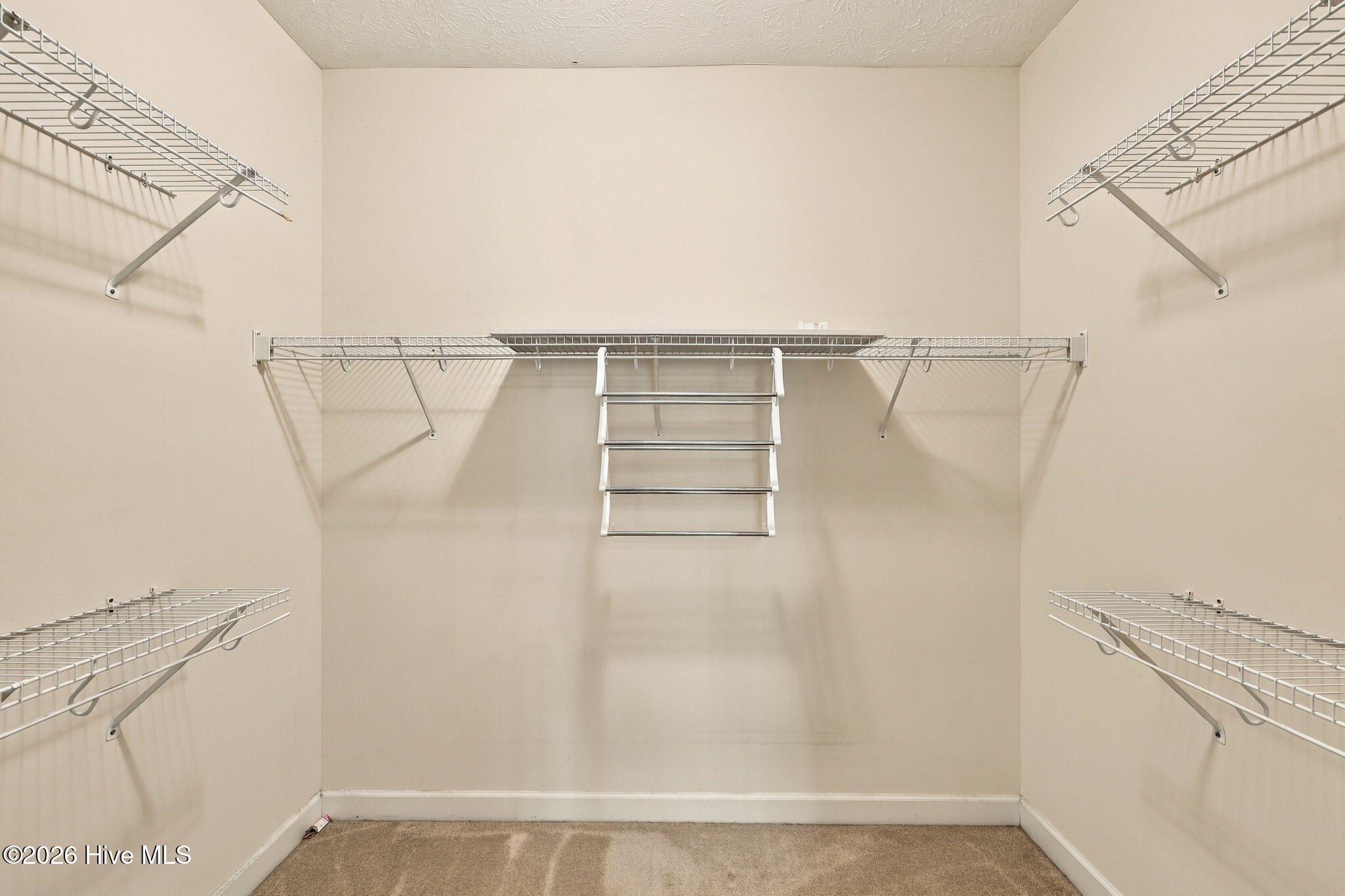 3 Wake Court Property Photo 21