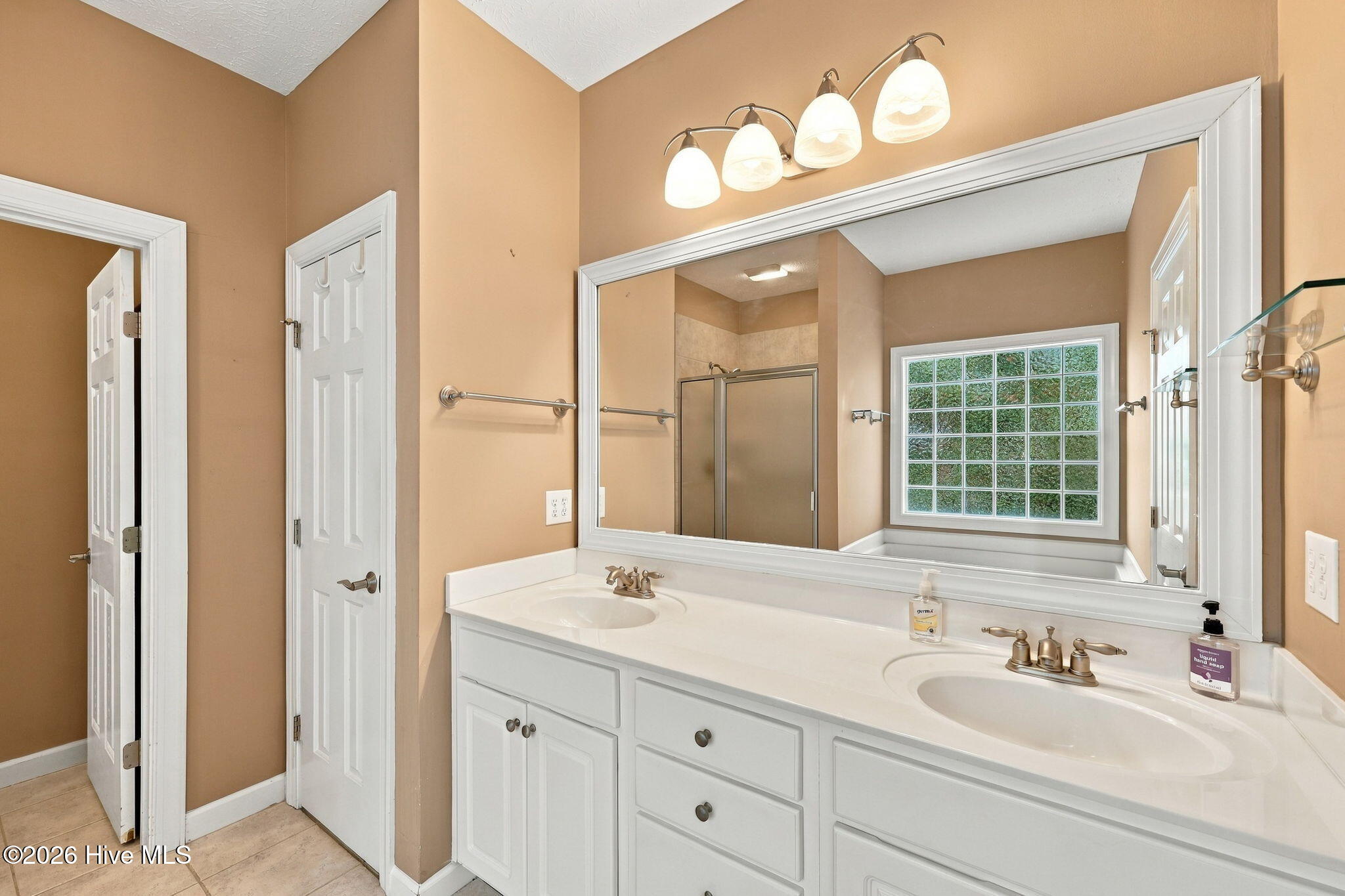 3 Wake Court Property Photo 22
