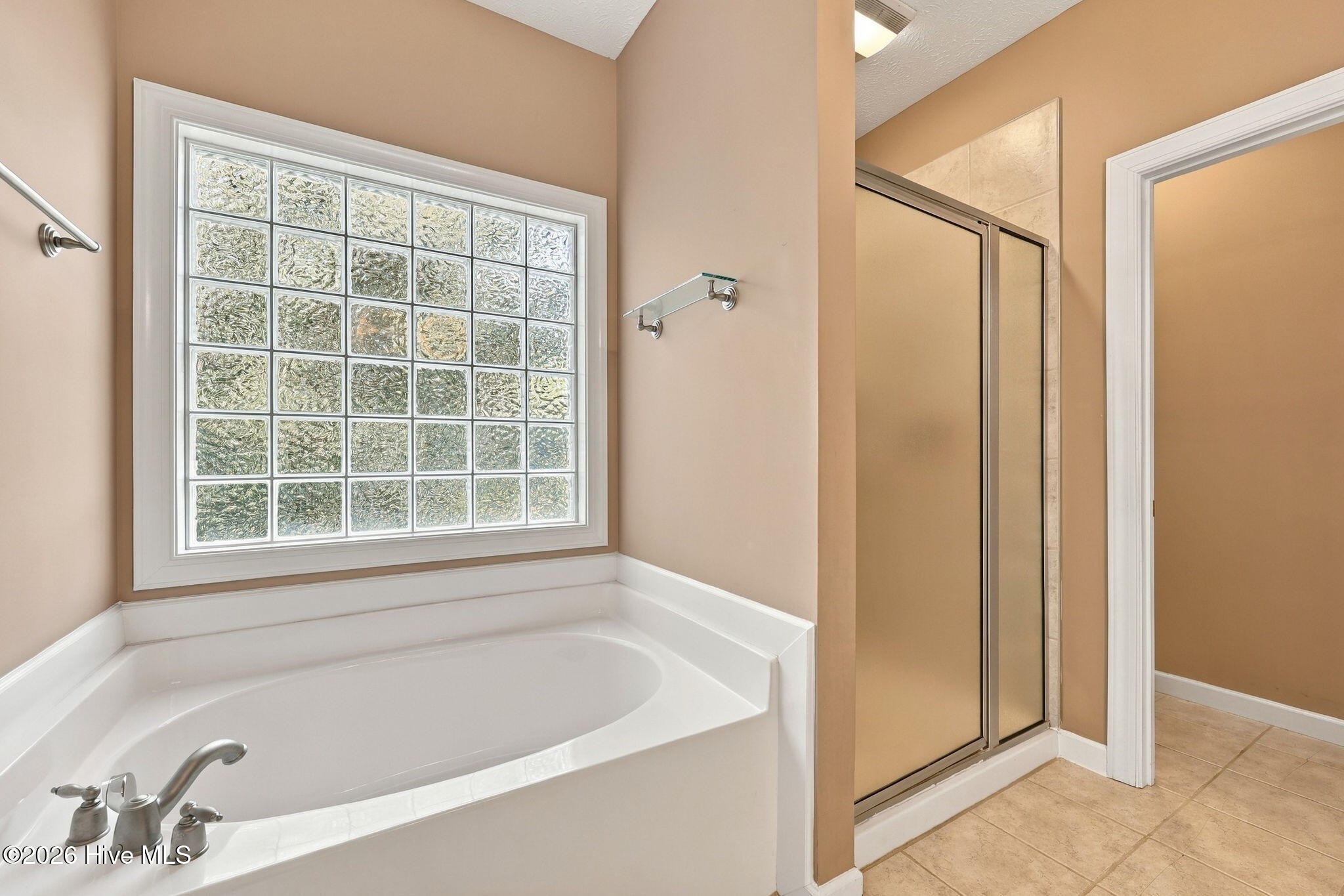 3 Wake Court Property Photo 23
