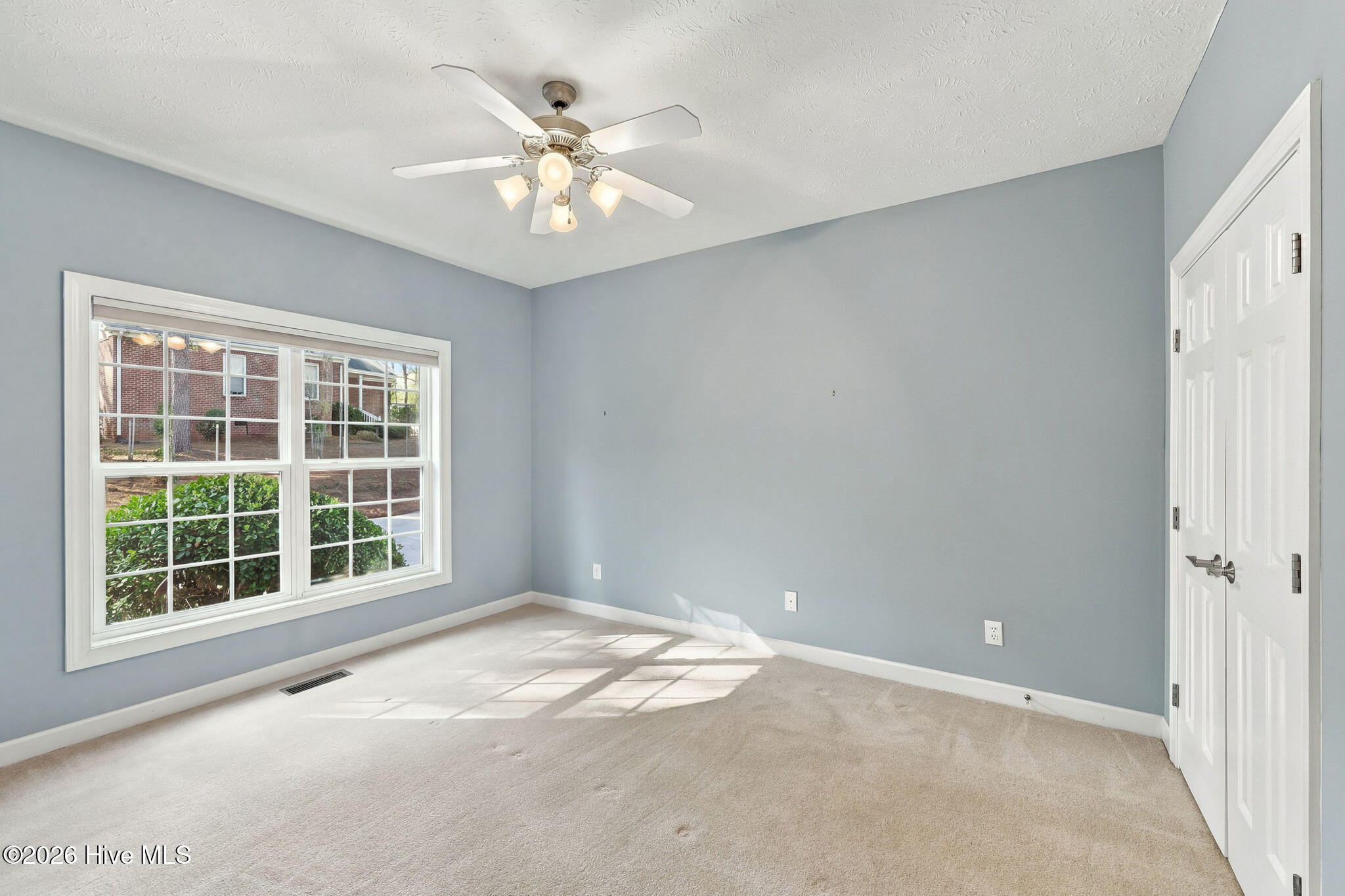 3 Wake Court Property Photo 24