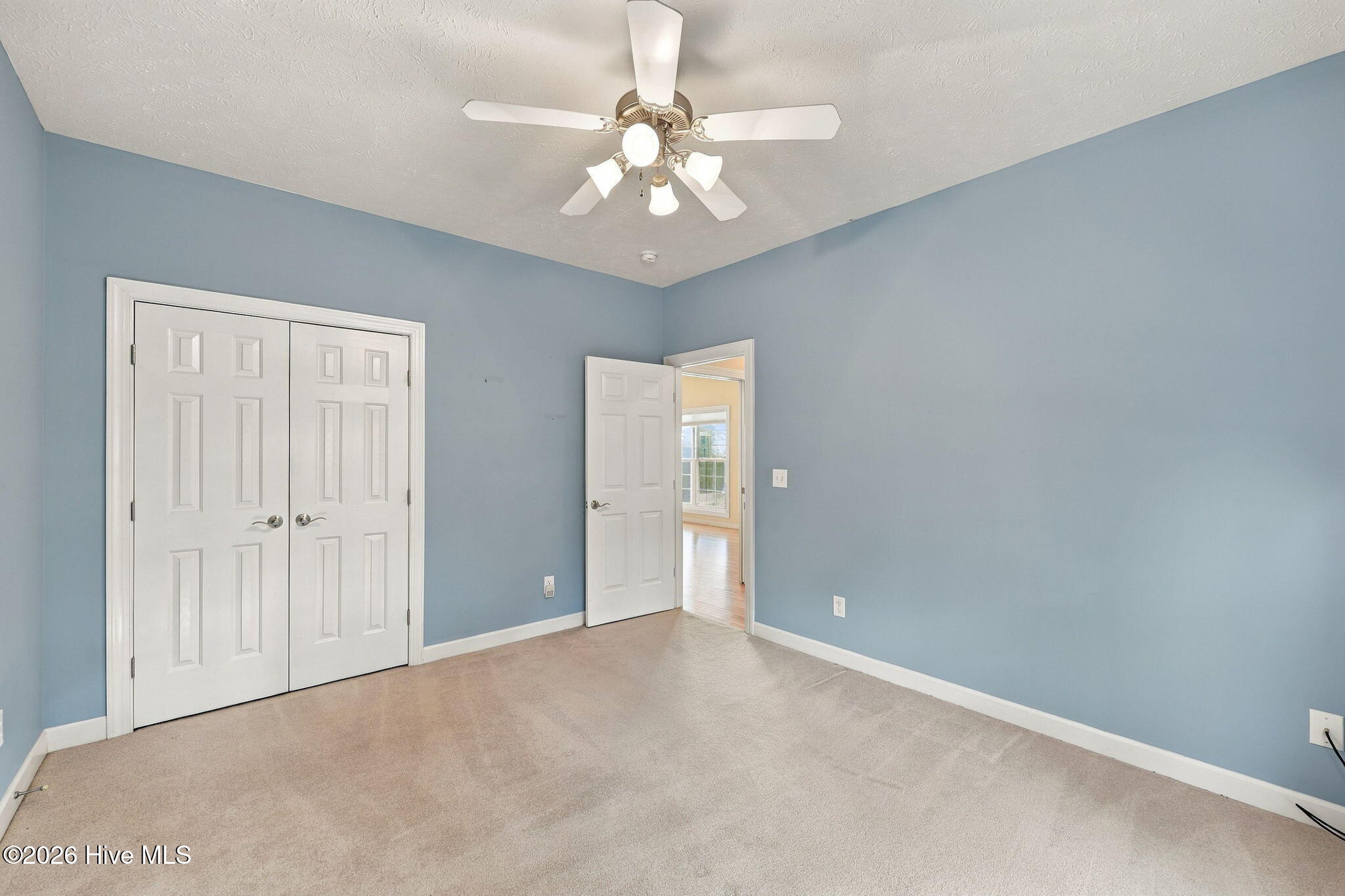 3 Wake Court Property Photo 25