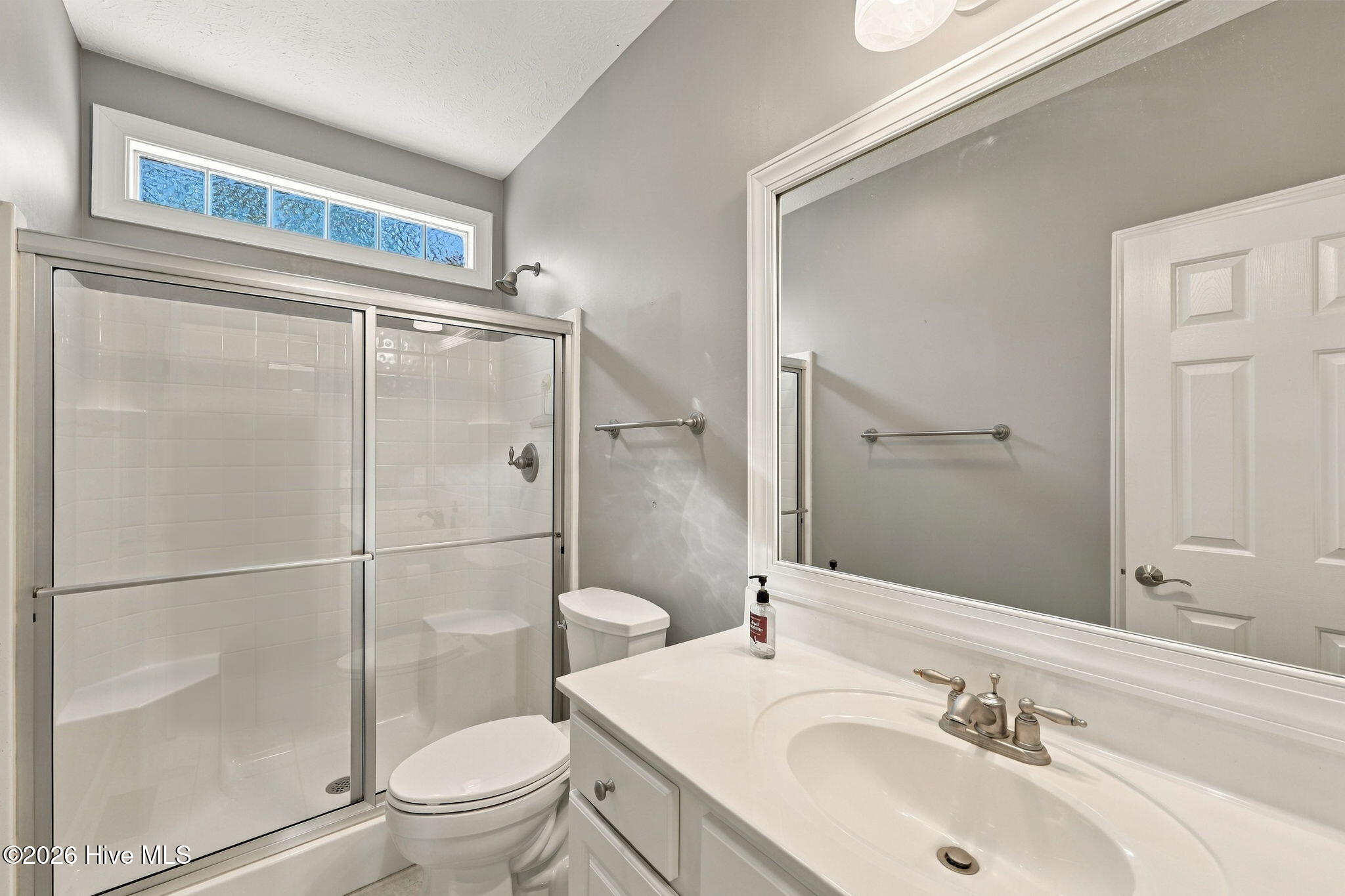 3 Wake Court Property Photo 26