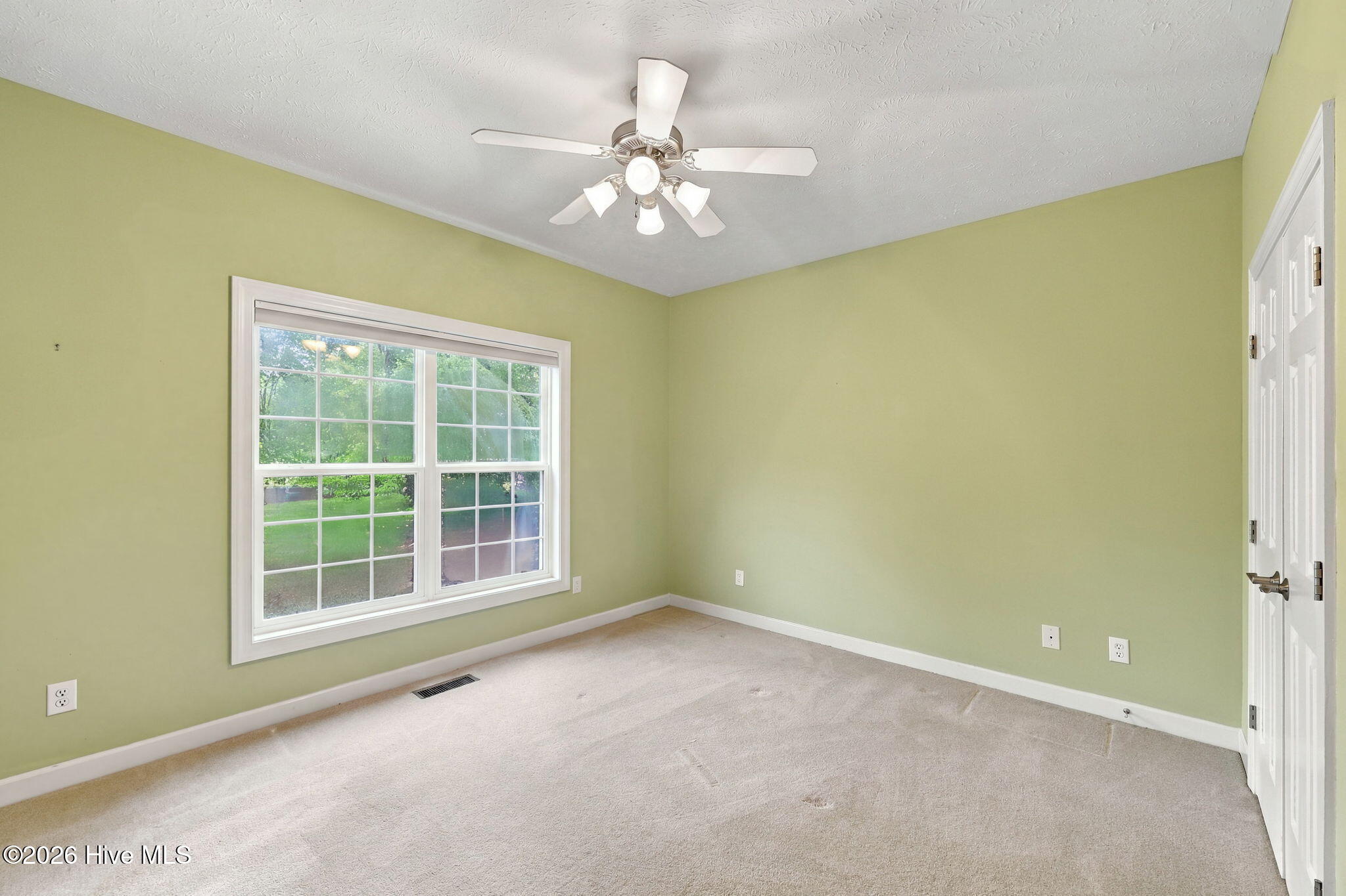 3 Wake Court Property Photo 27