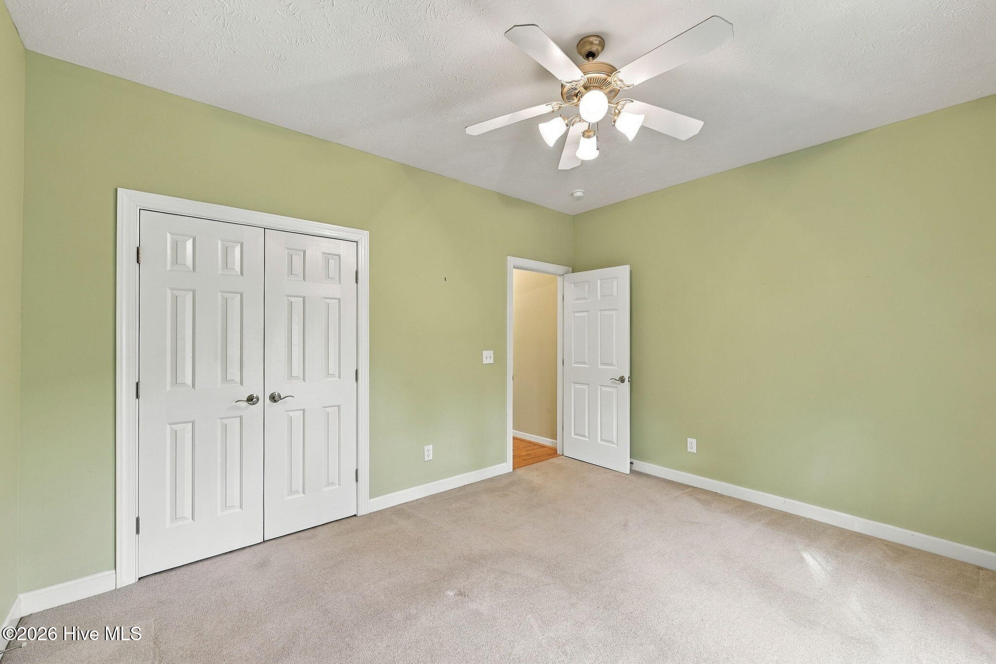 3 Wake Court Property Photo 28