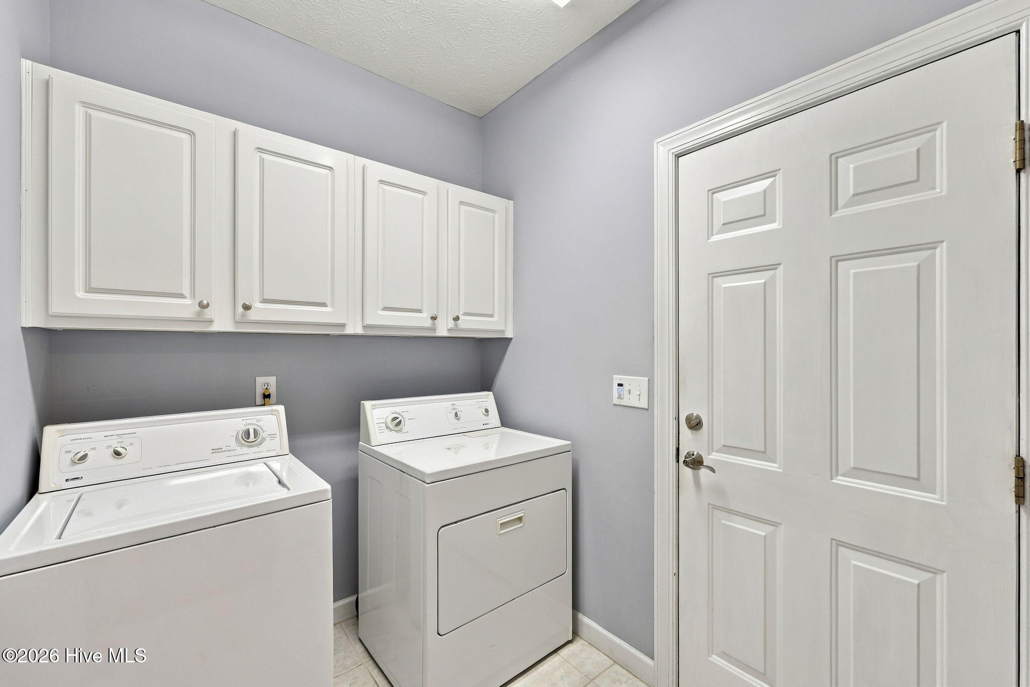 3 Wake Court Property Photo 29