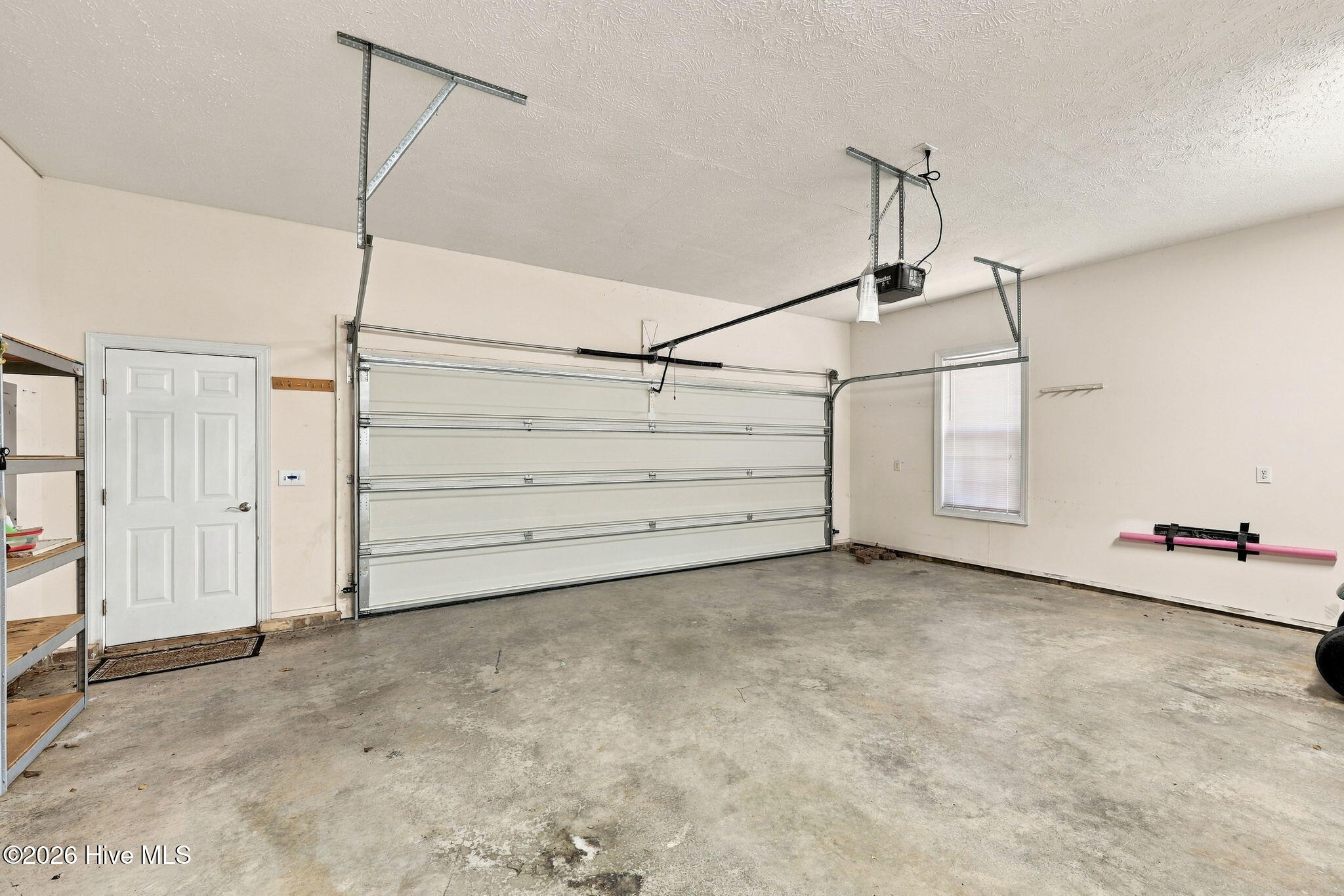 3 Wake Court Property Photo 30