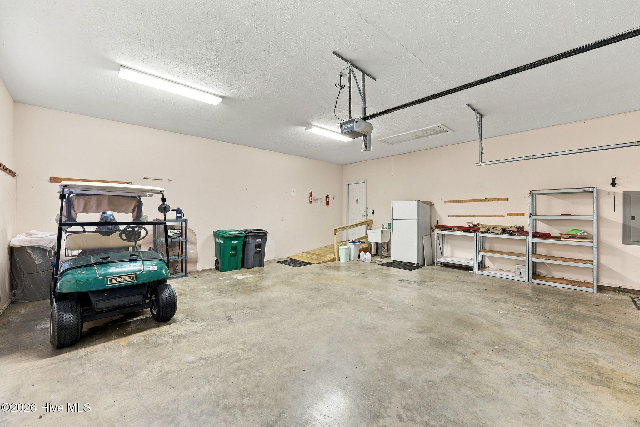 3 Wake Court Property Photo 31