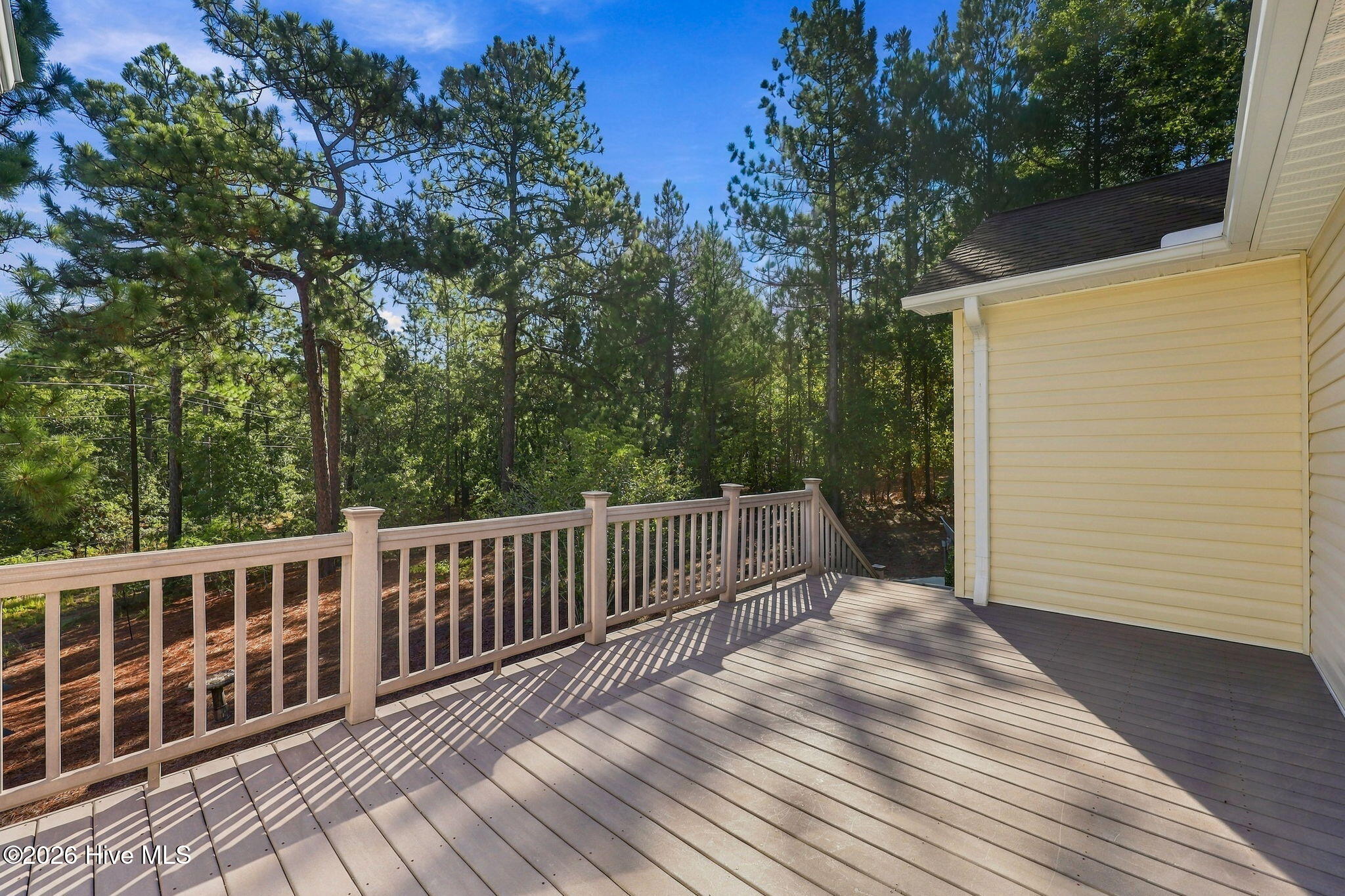 3 Wake Court Property Photo 32