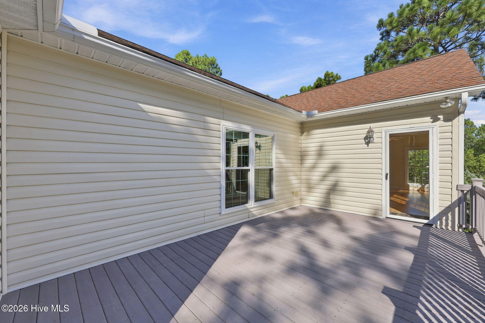 3 Wake Court Property Photo 33
