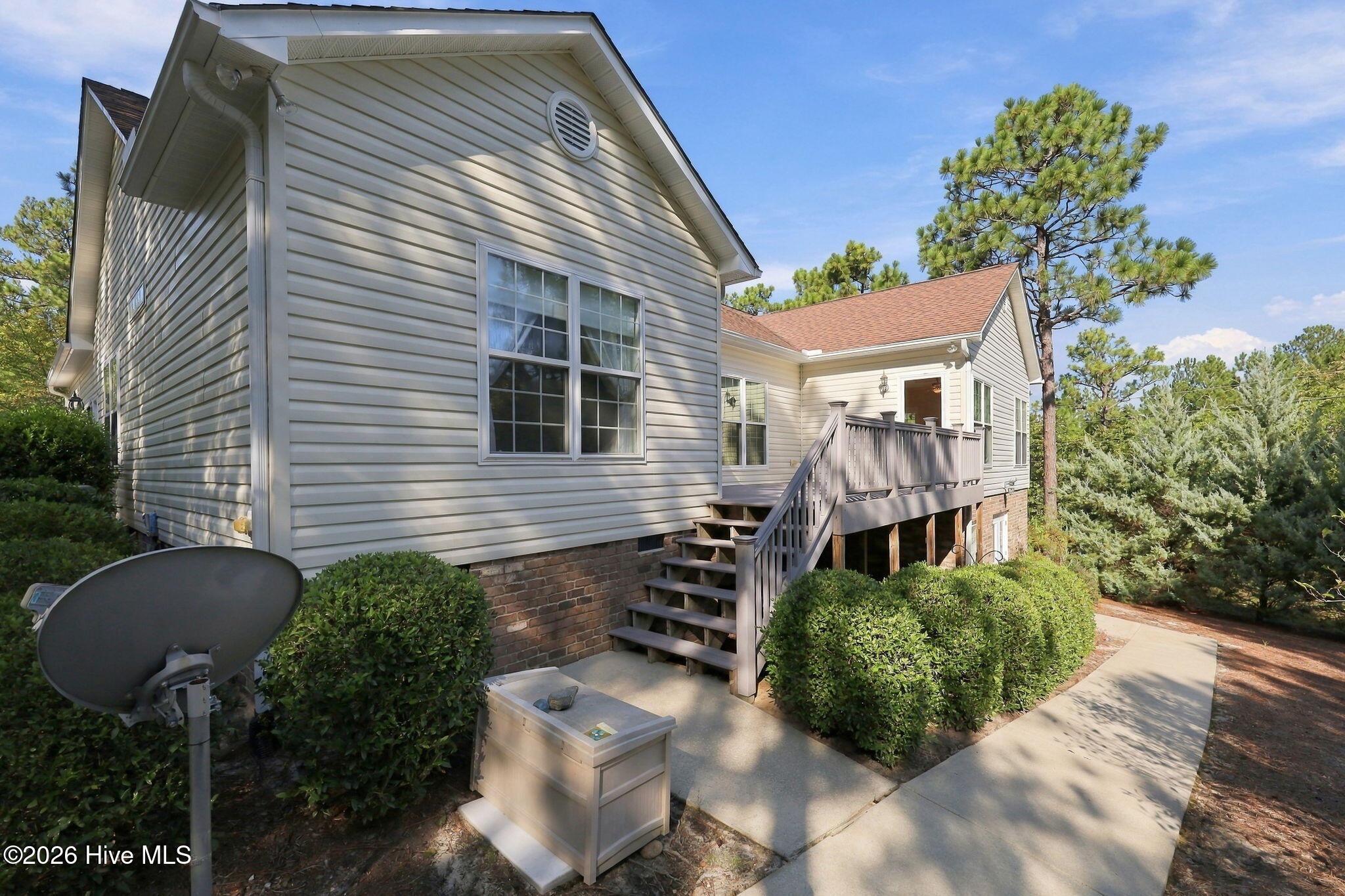 3 Wake Court Property Photo 34