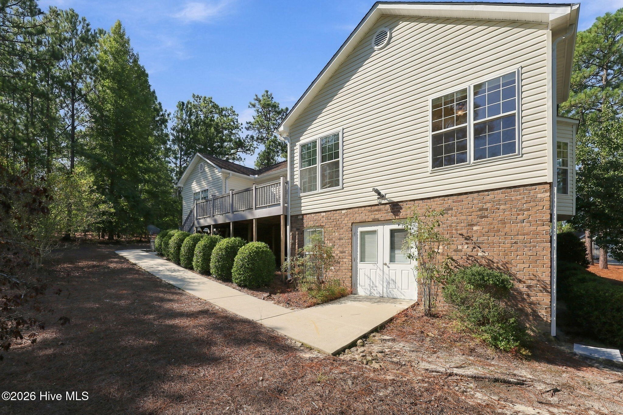 3 Wake Court Property Photo 35