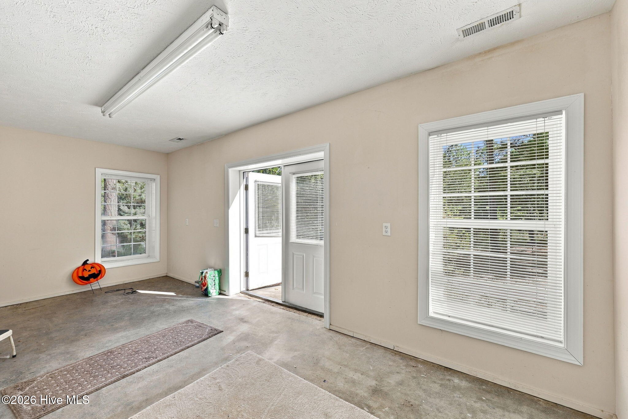3 Wake Court Property Photo 36