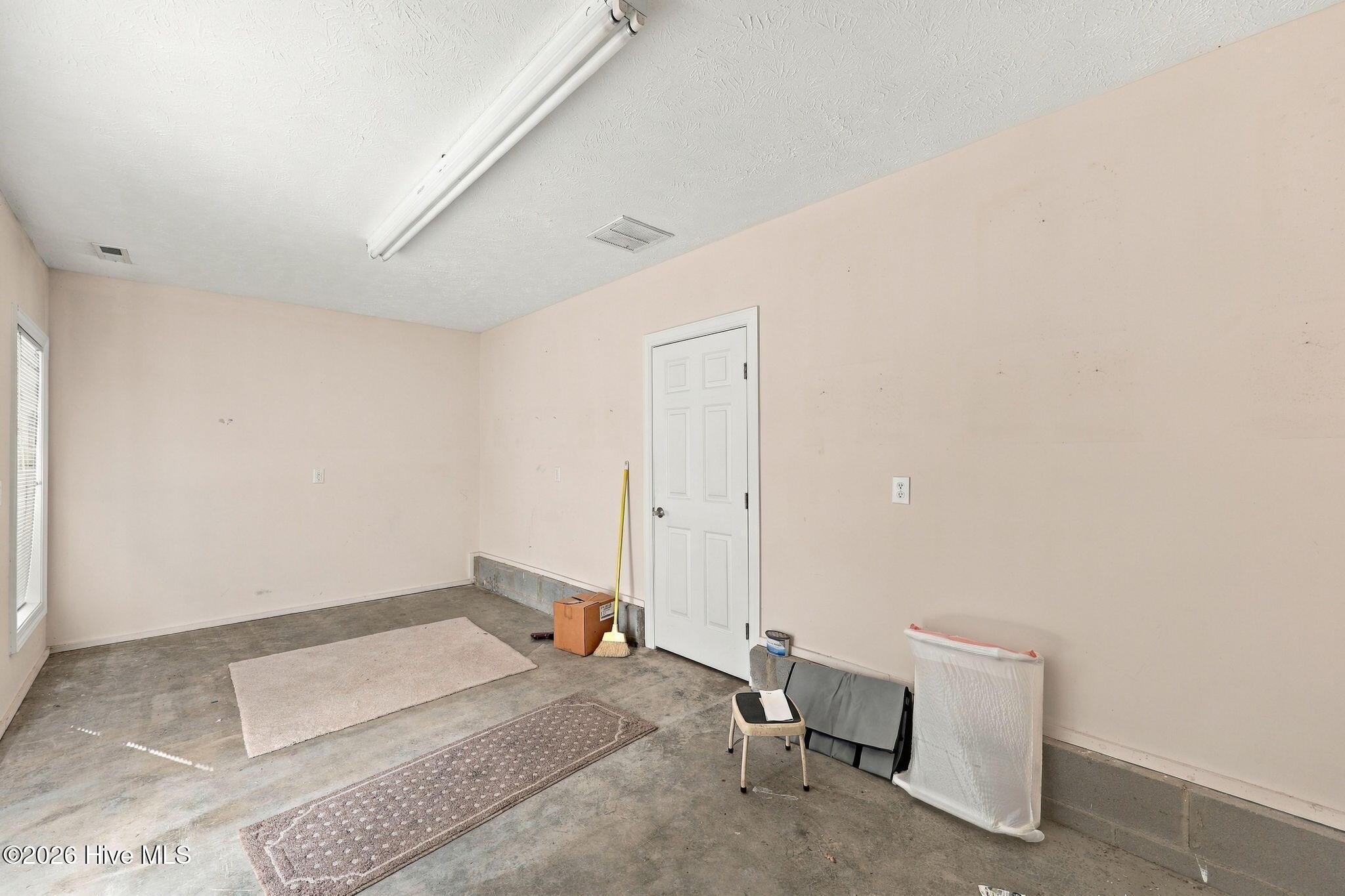 3 Wake Court Property Photo 37