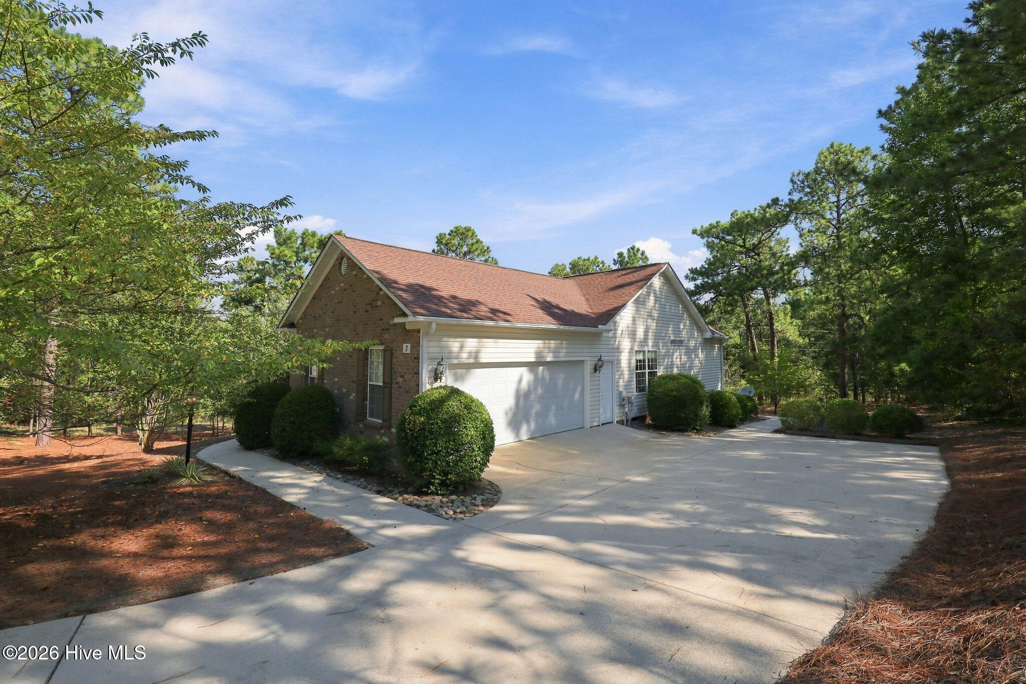 3 Wake Court Property Photo 38