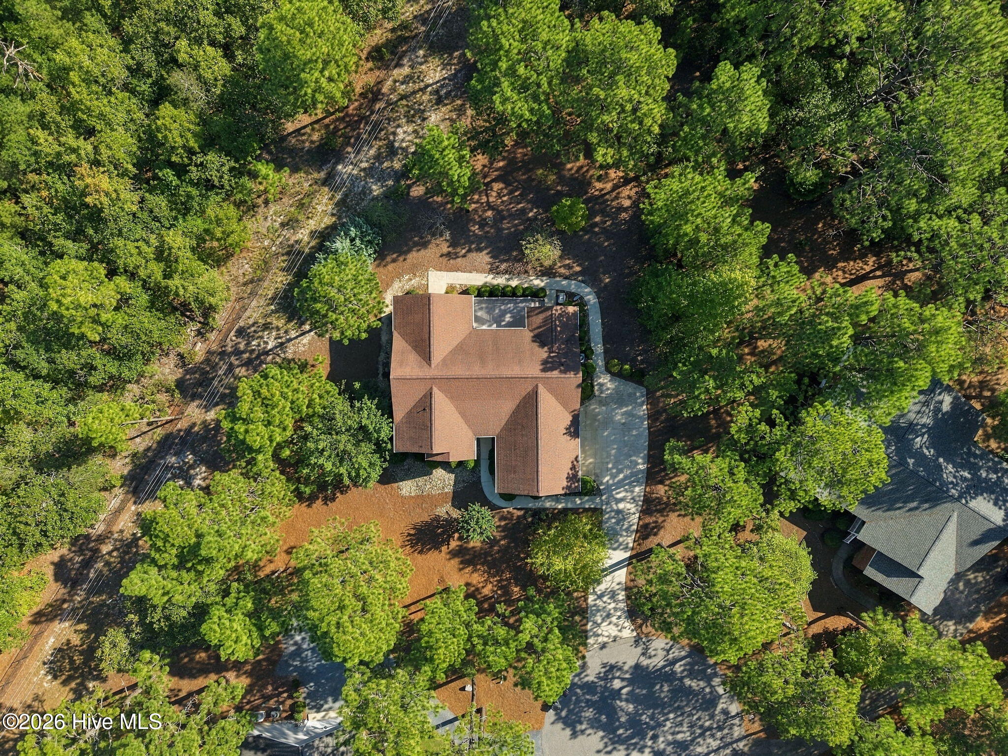 3 Wake Court Property Photo 39