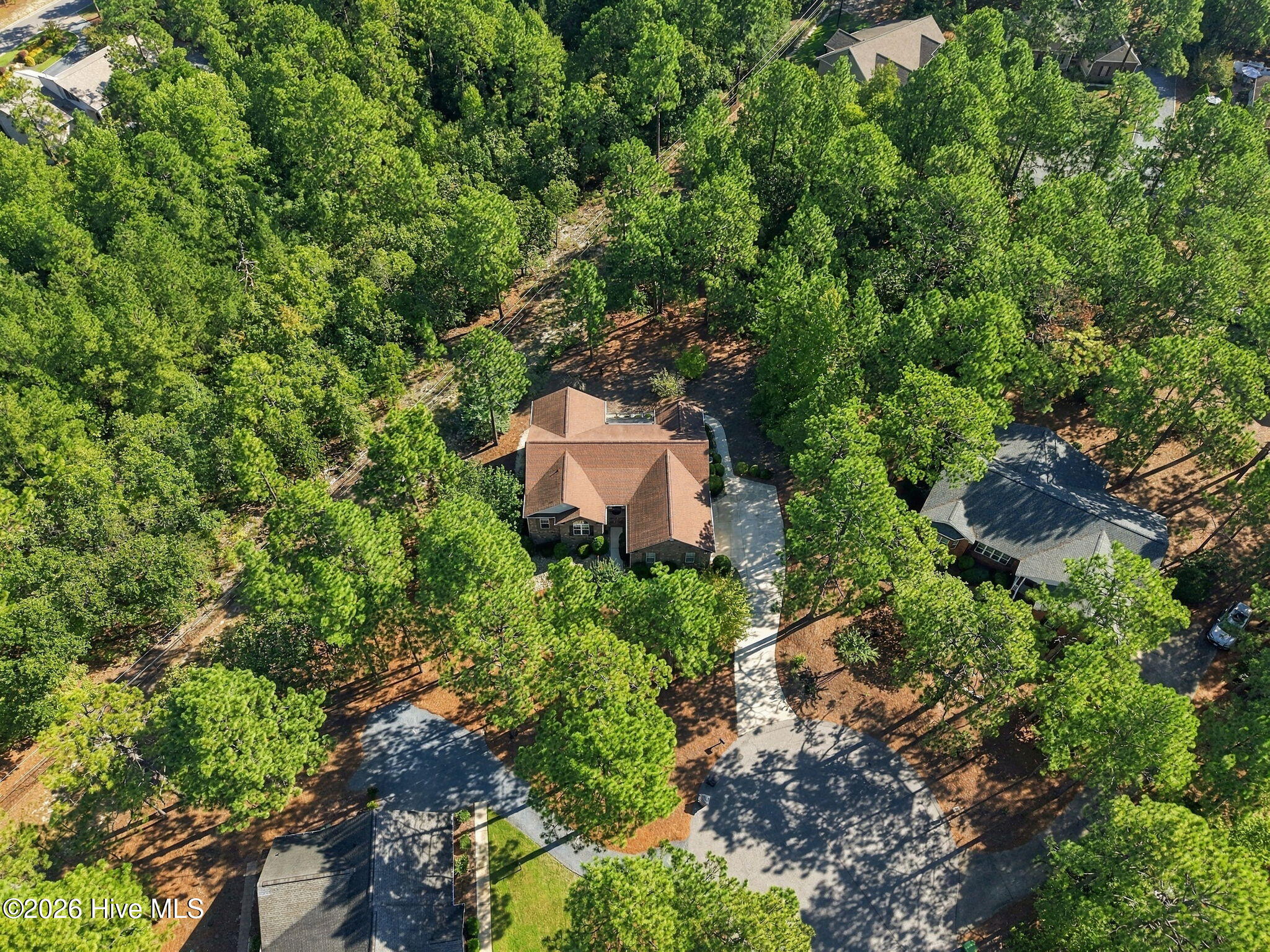 3 Wake Court Property Photo 40