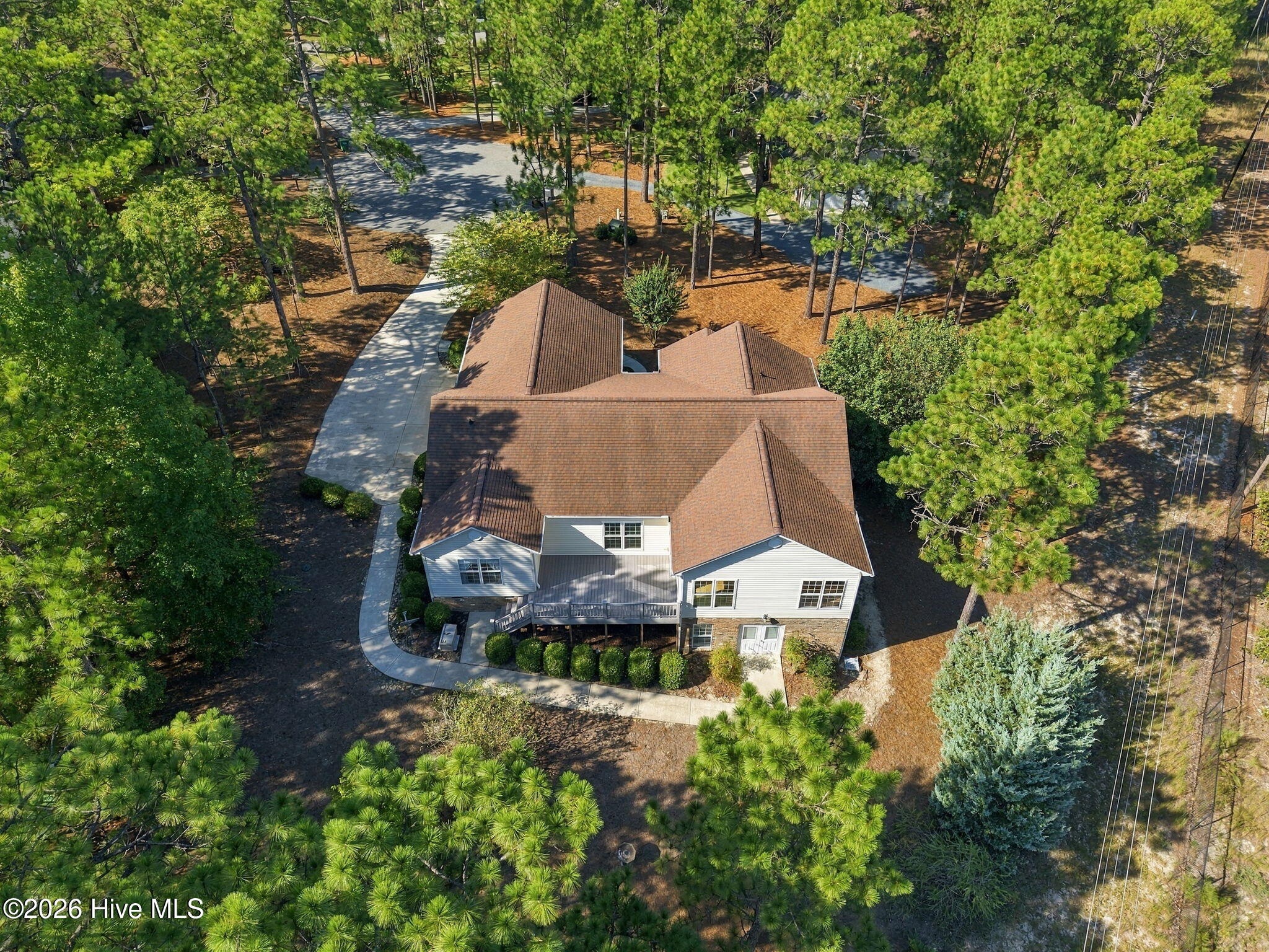3 Wake Court Property Photo 41
