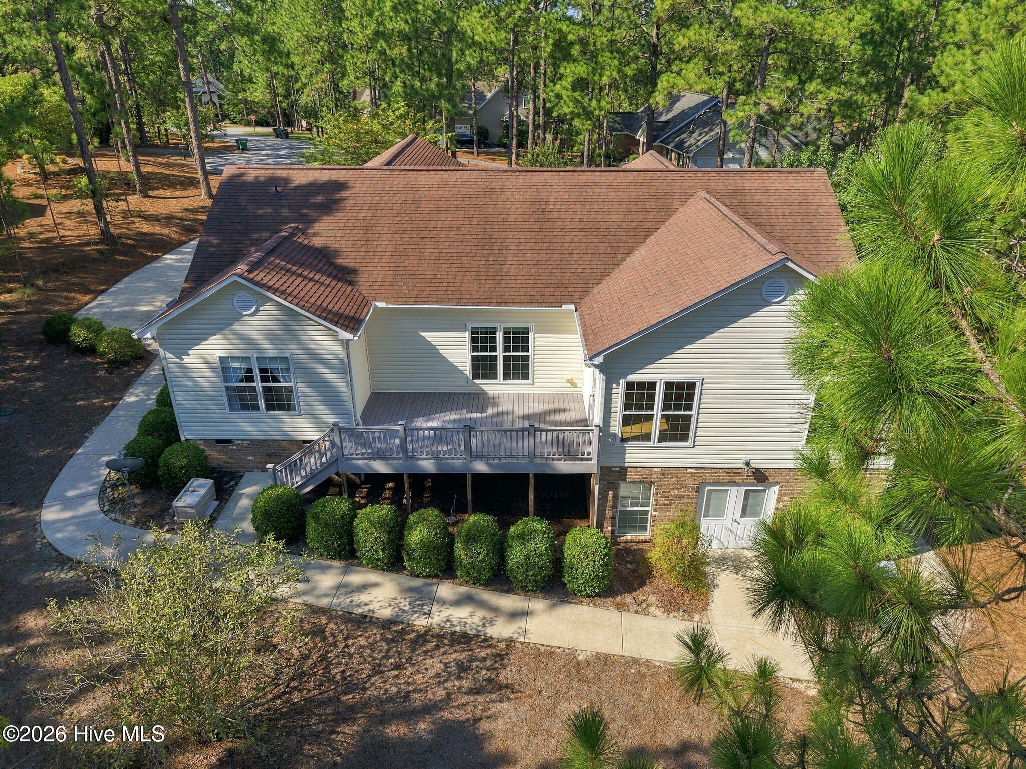 3 Wake Court Property Photo 42