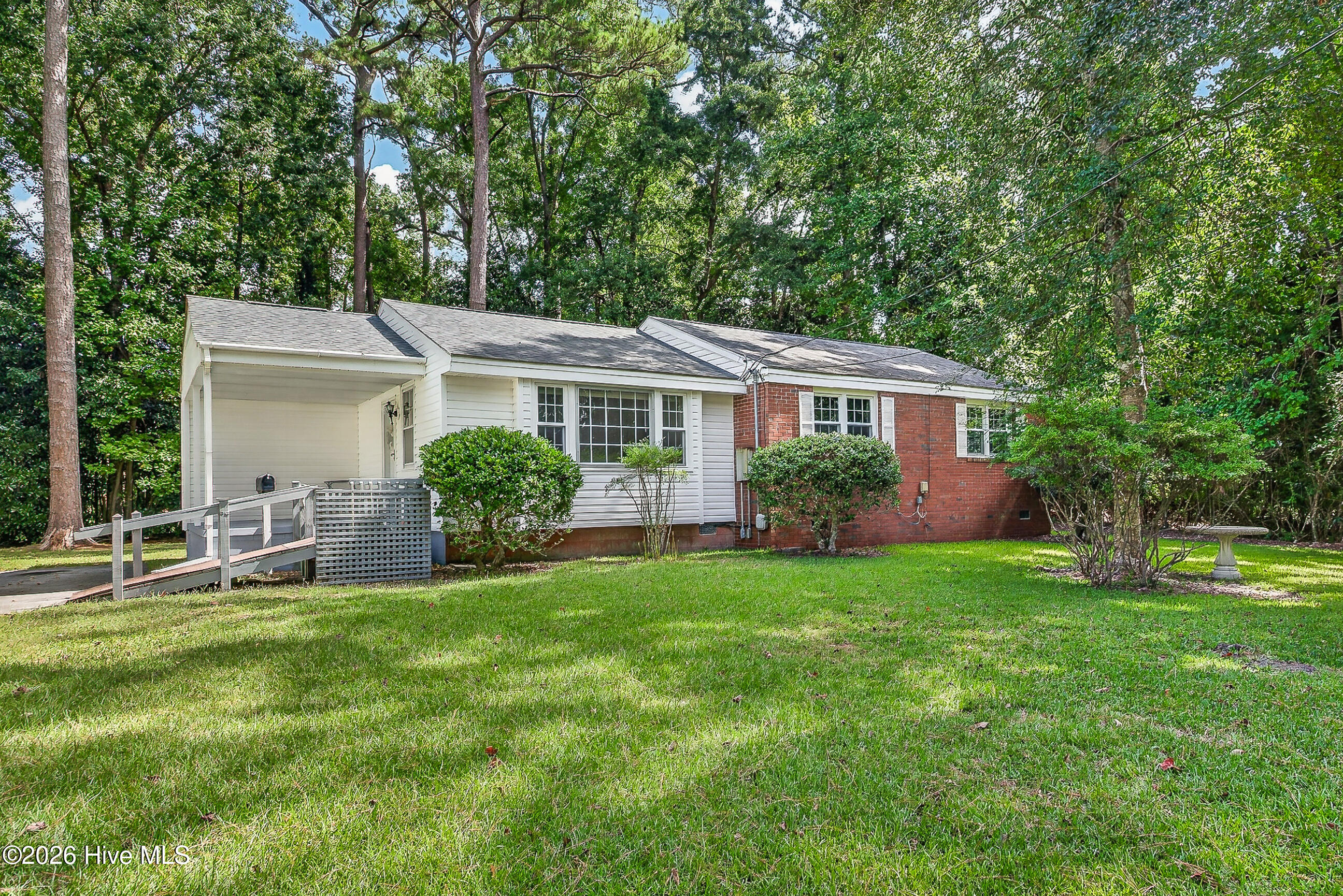 300 Decatur Road Property Photo 1
