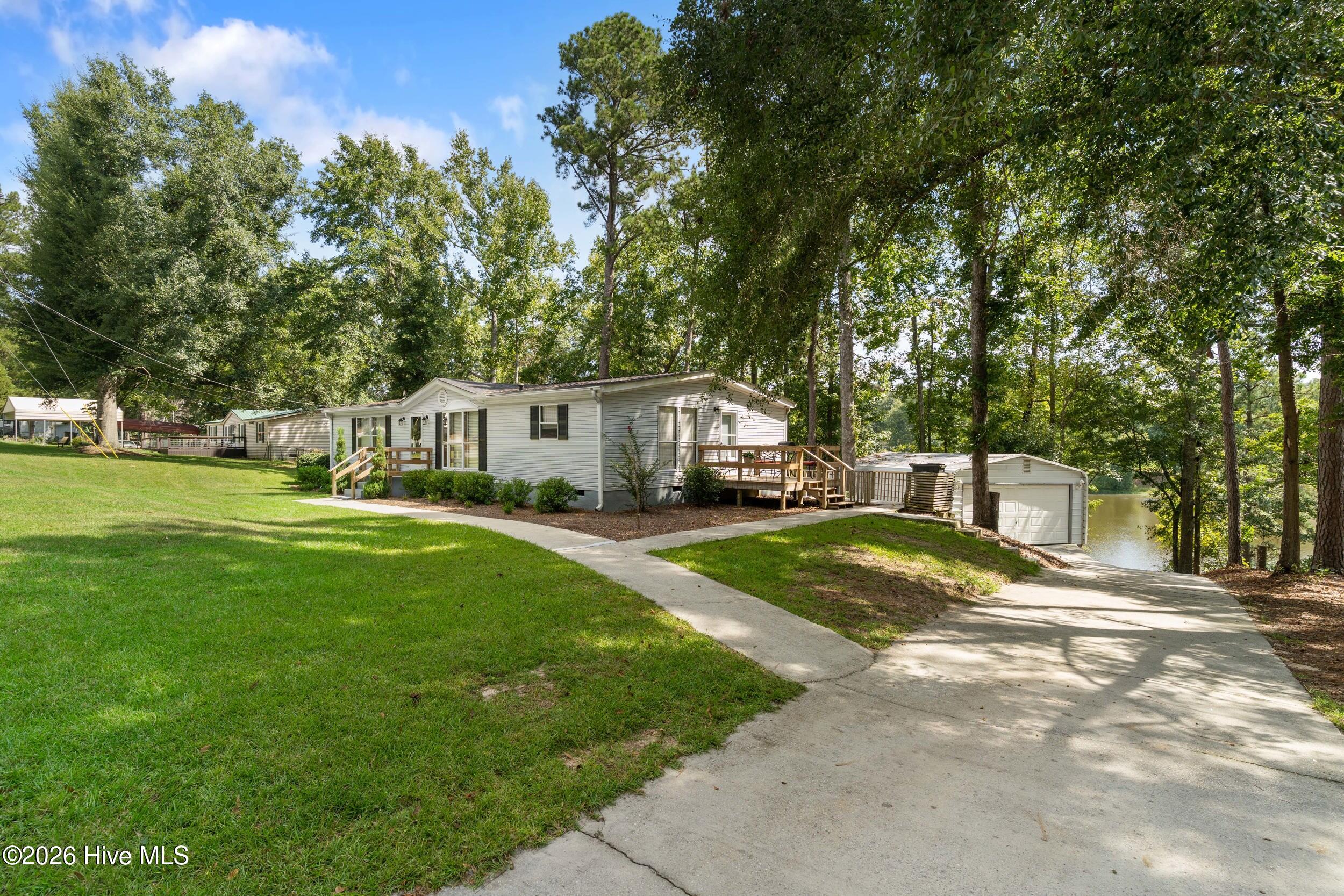 1149 Alden Drive Property Photo 5