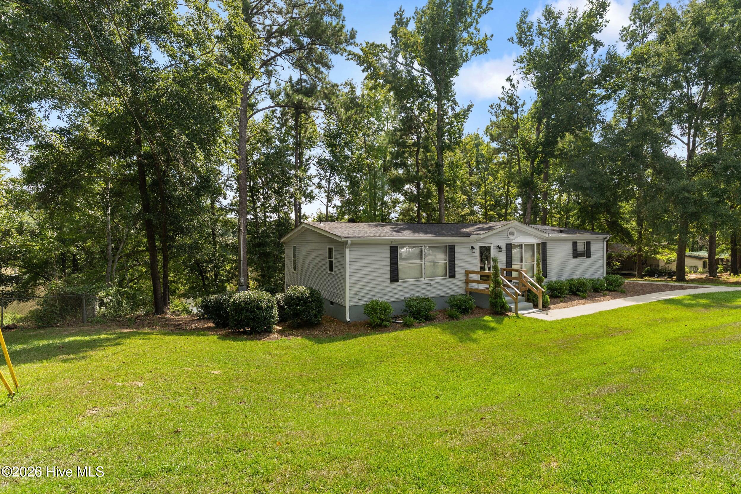 1149 Alden Drive Property Photo 6