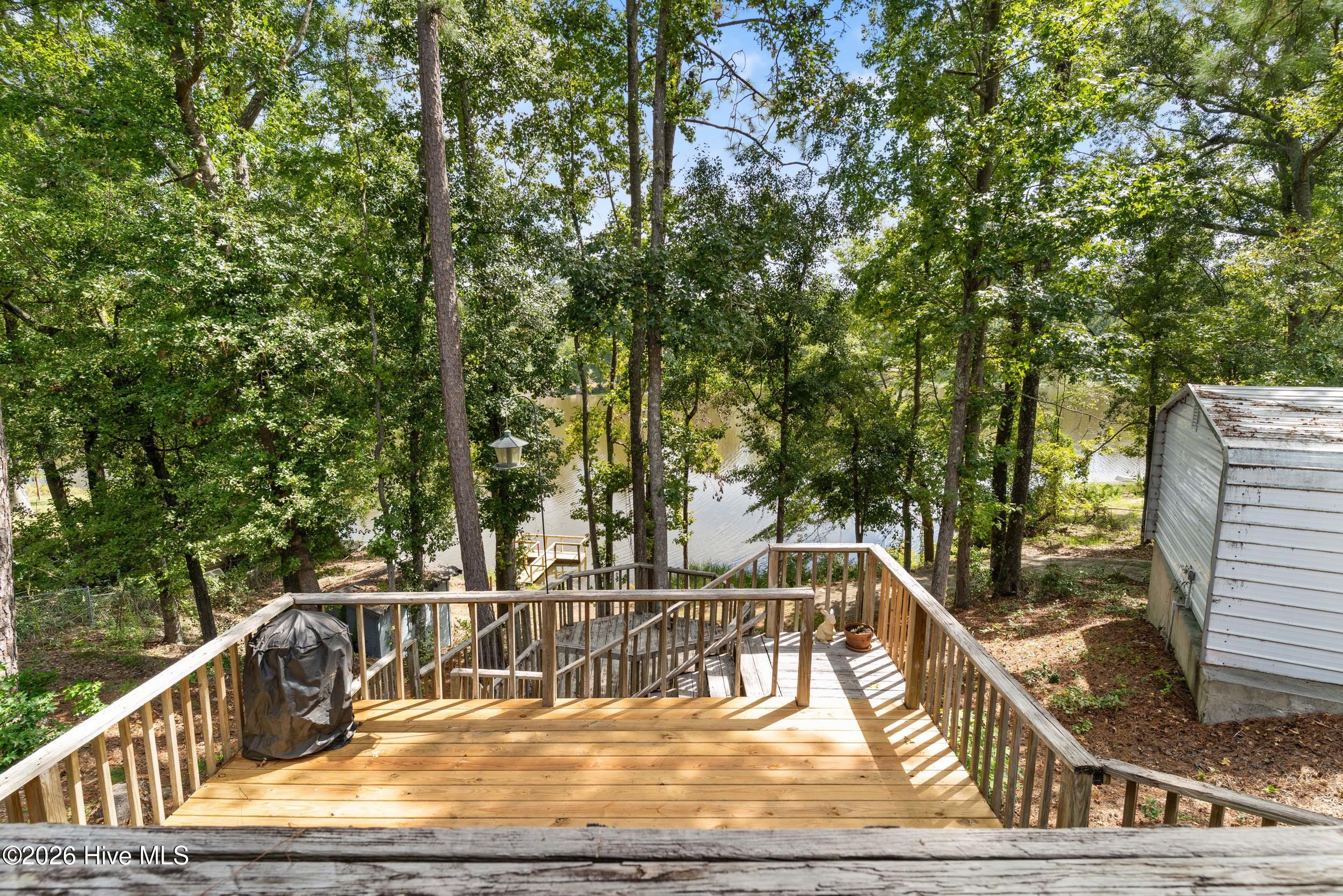 1149 Alden Drive Property Photo 8