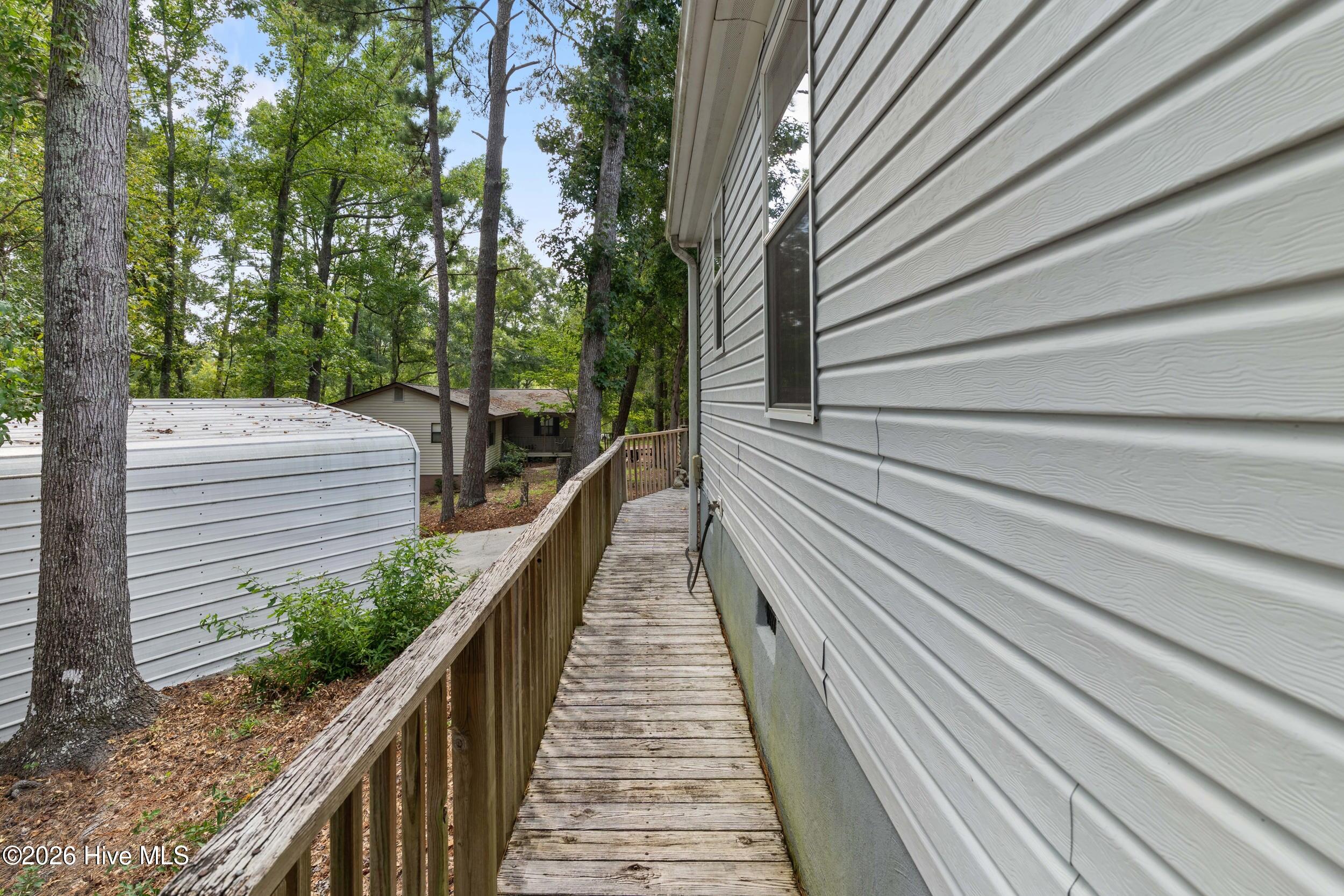 1149 Alden Drive Property Photo 9