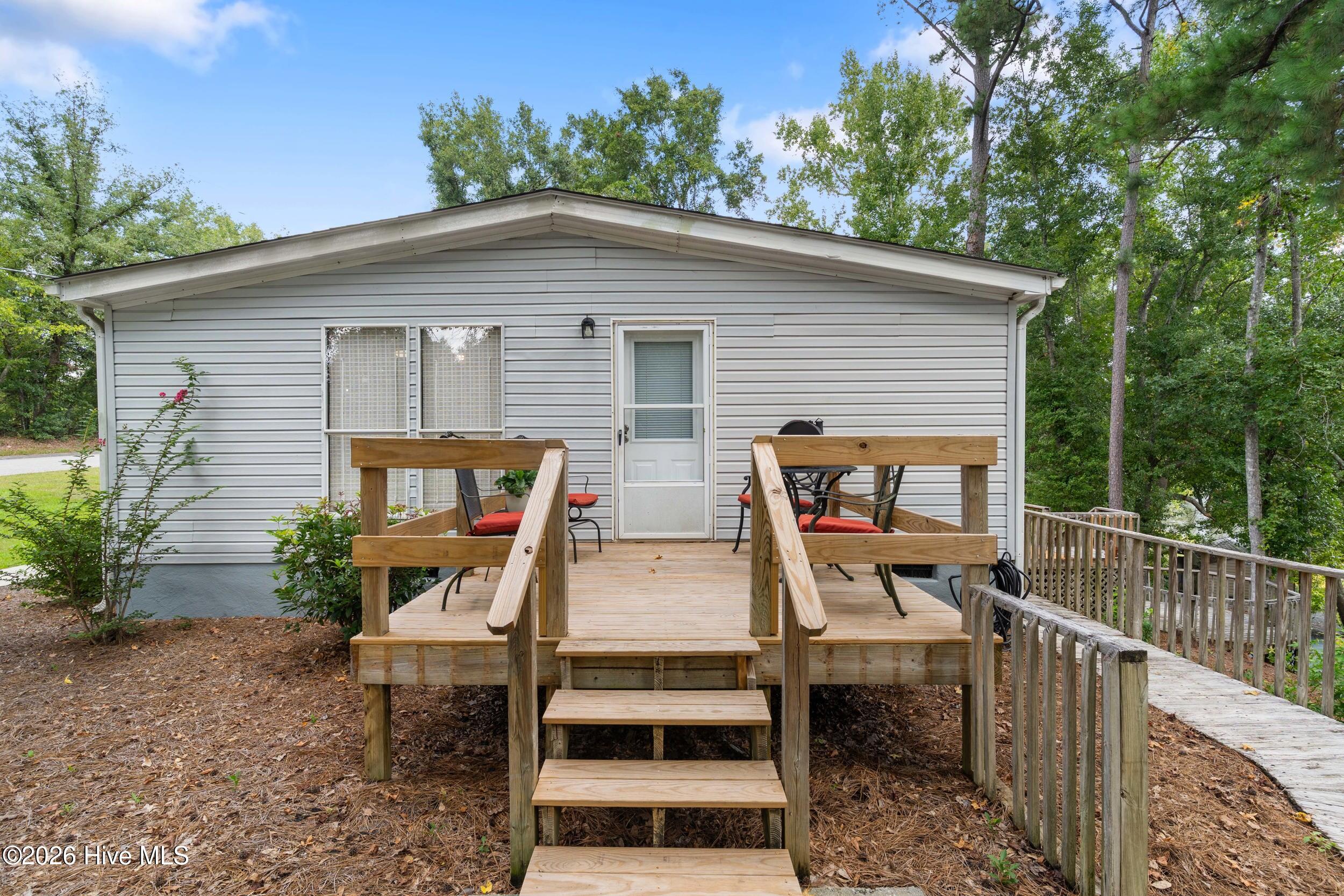 1149 Alden Drive Property Photo 10