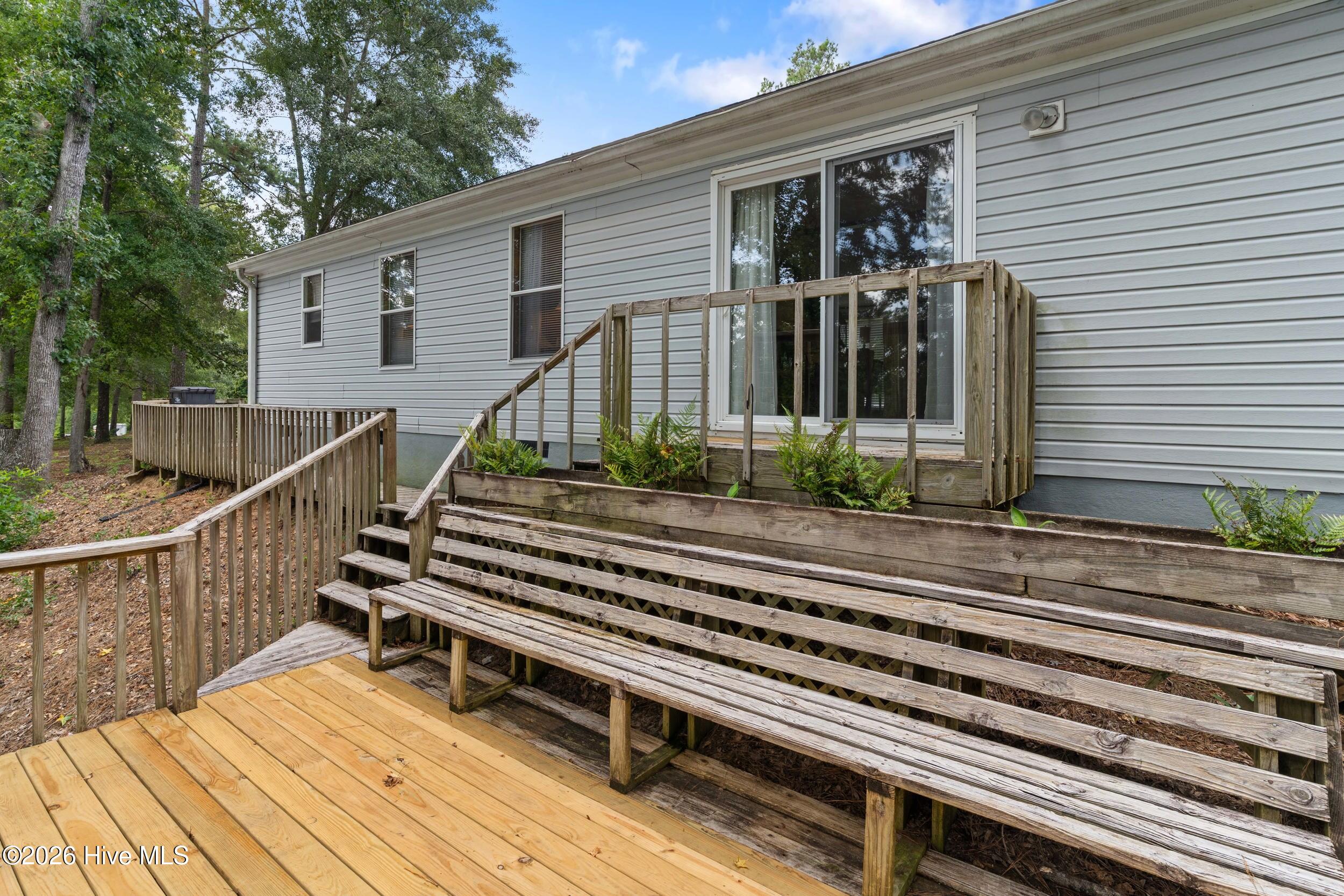 1149 Alden Drive Property Photo 11