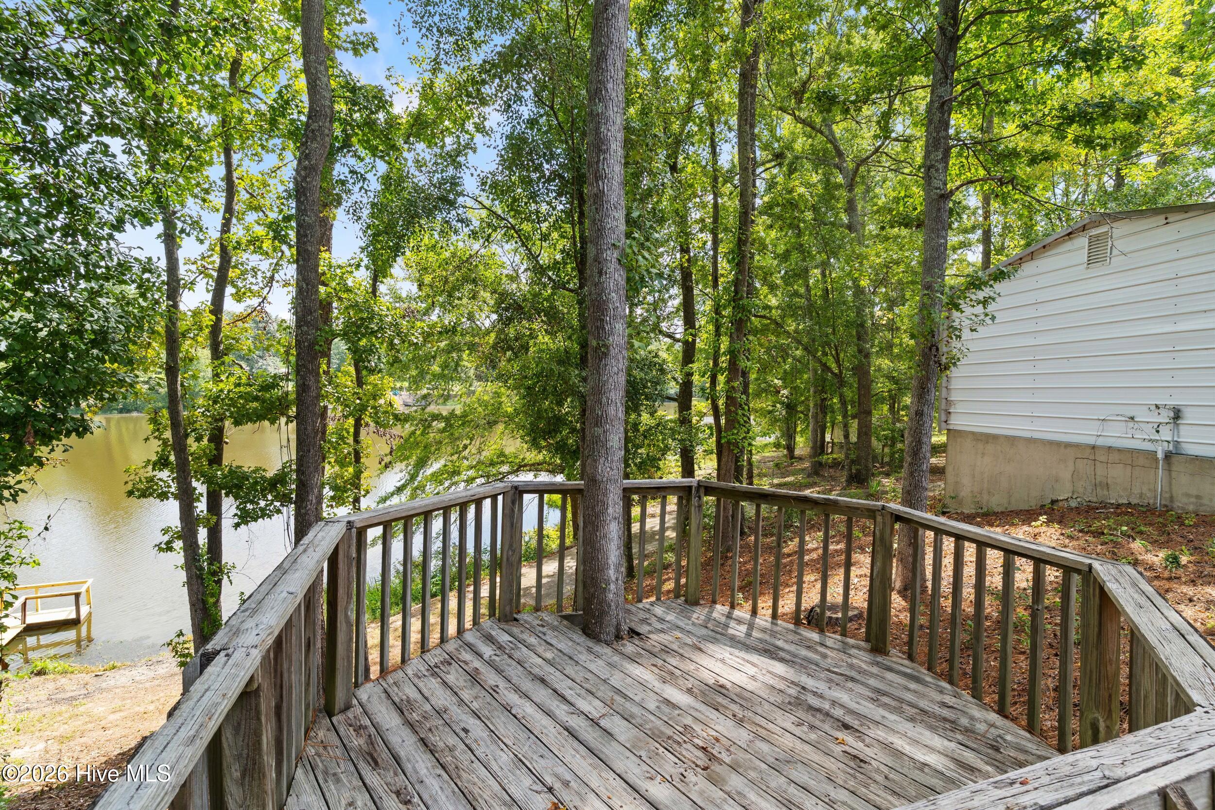 1149 Alden Drive Property Photo 12