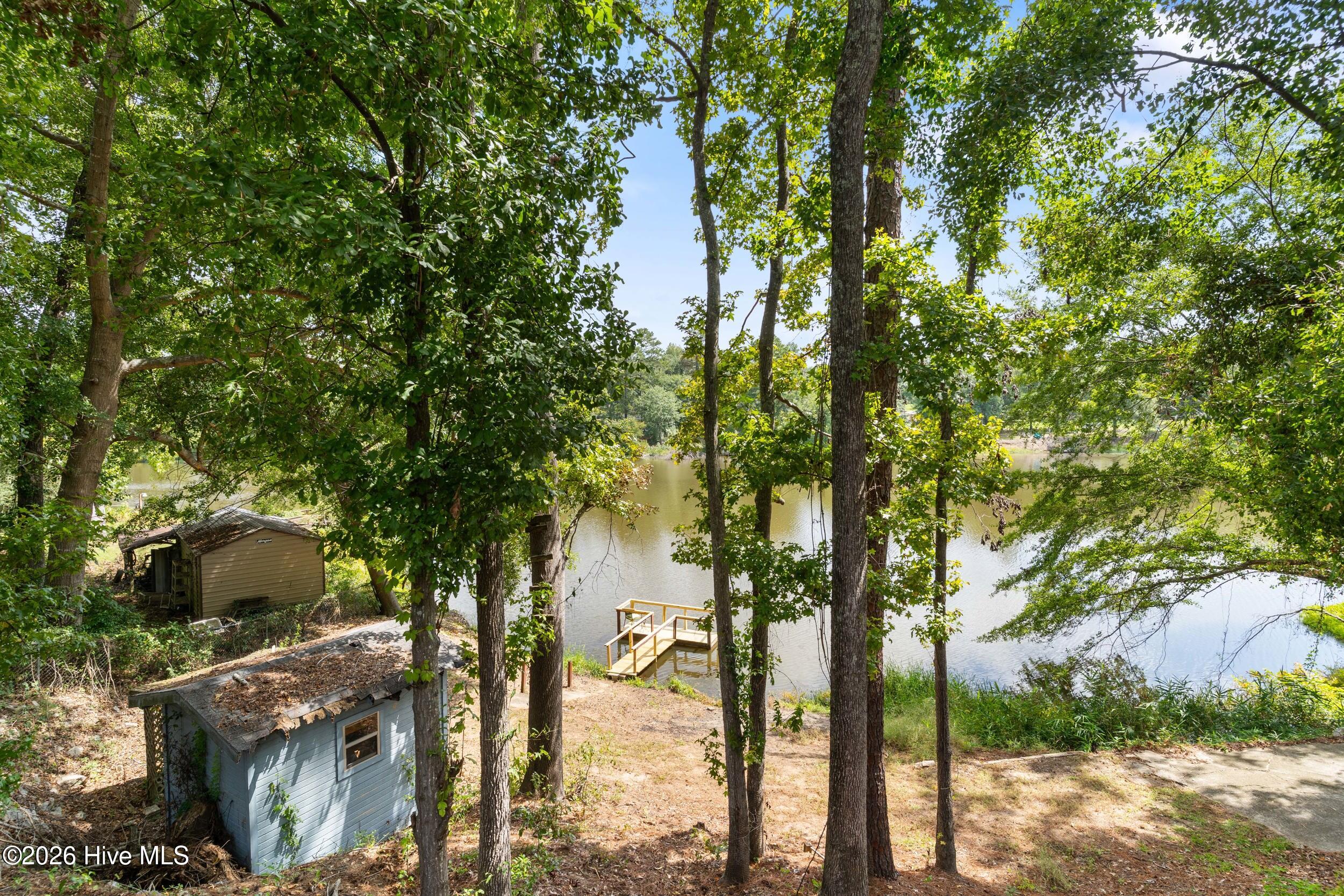 1149 Alden Drive Property Photo 13