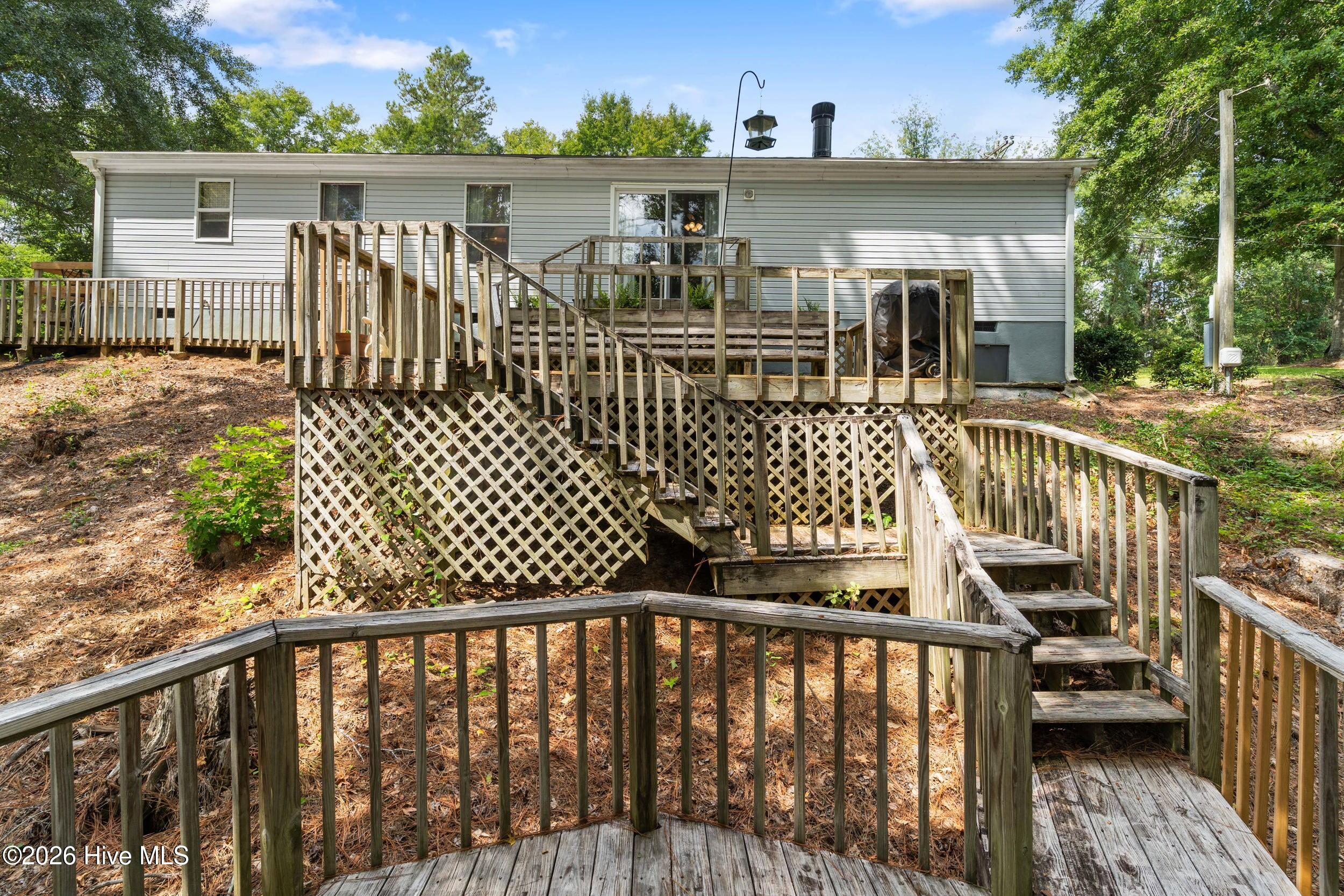1149 Alden Drive Property Photo 14