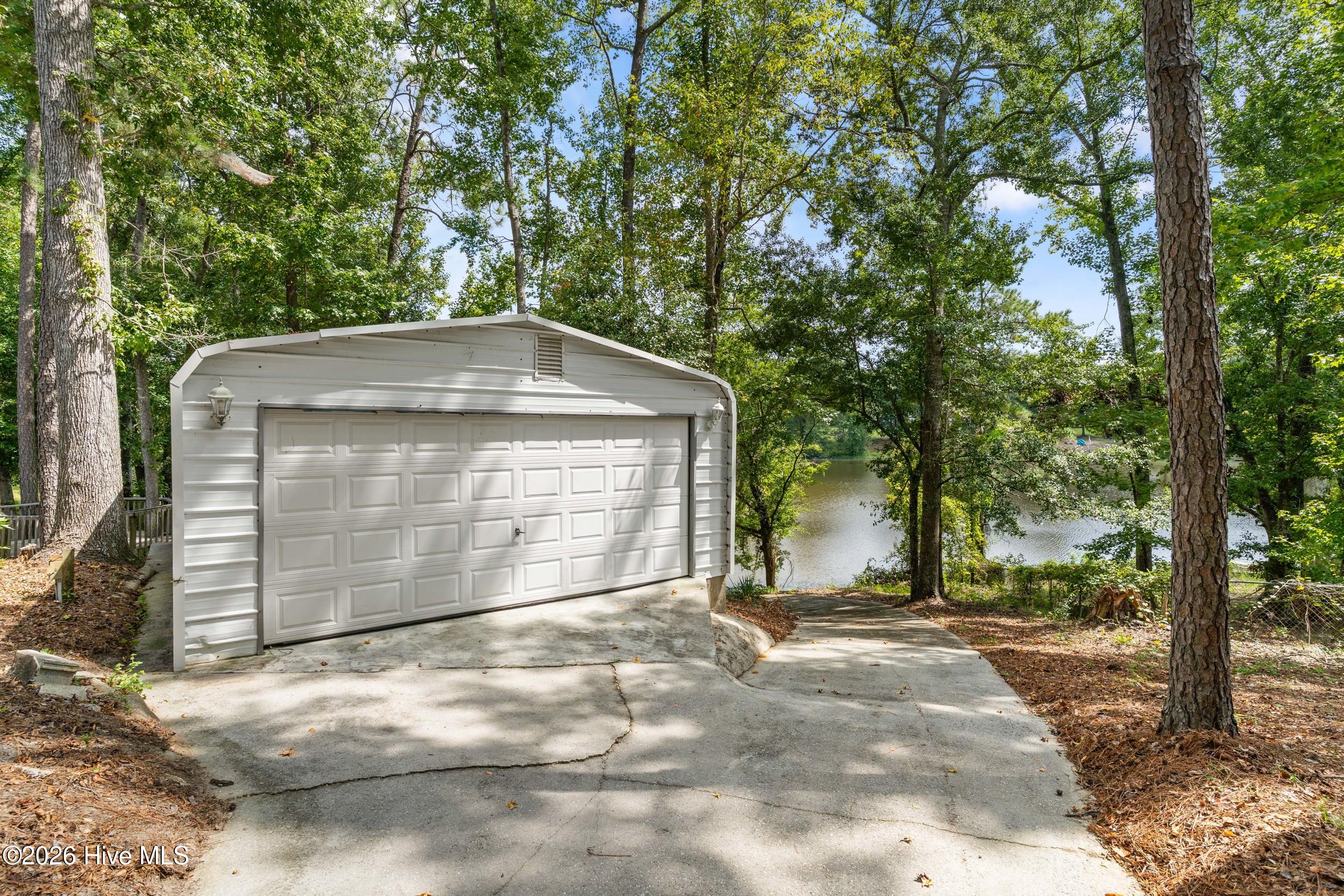 1149 Alden Drive Property Photo 15